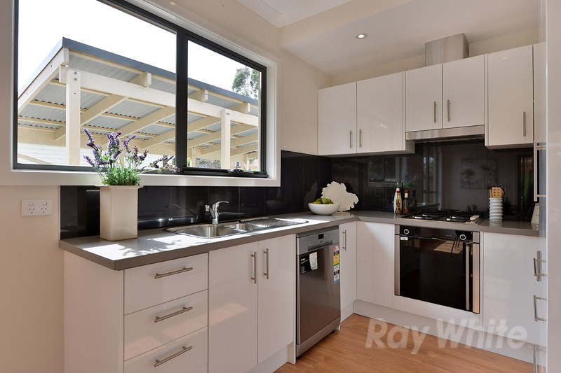 1/38 Tulip Crescent, Boronia, VIC 3155