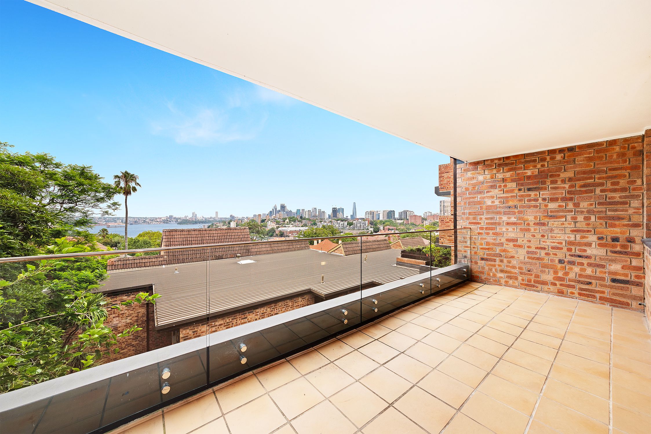 35/50 Aubin Street, Neutral Bay, NSW 2089