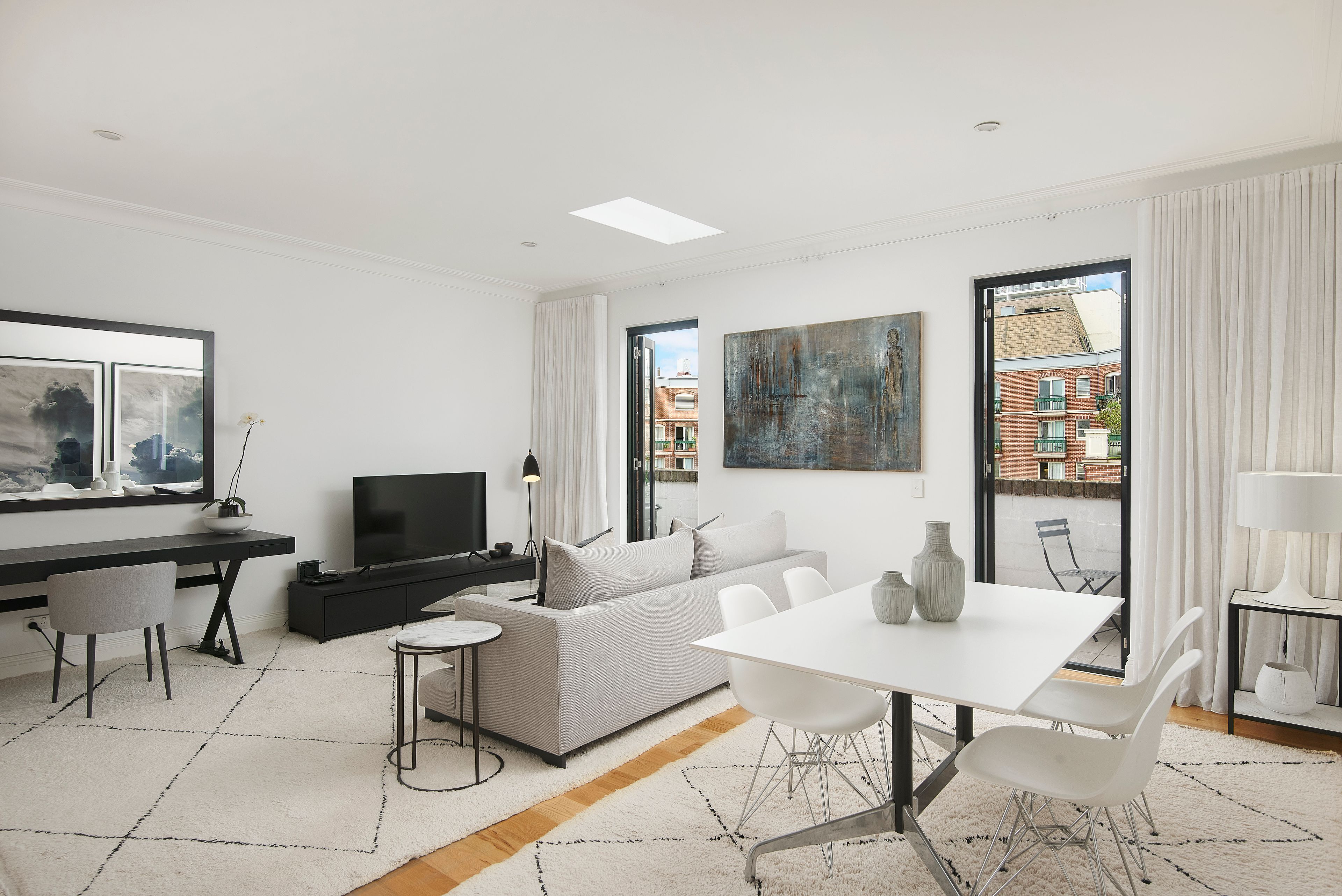 18 Bayswater Road, Potts Point NSW 2011