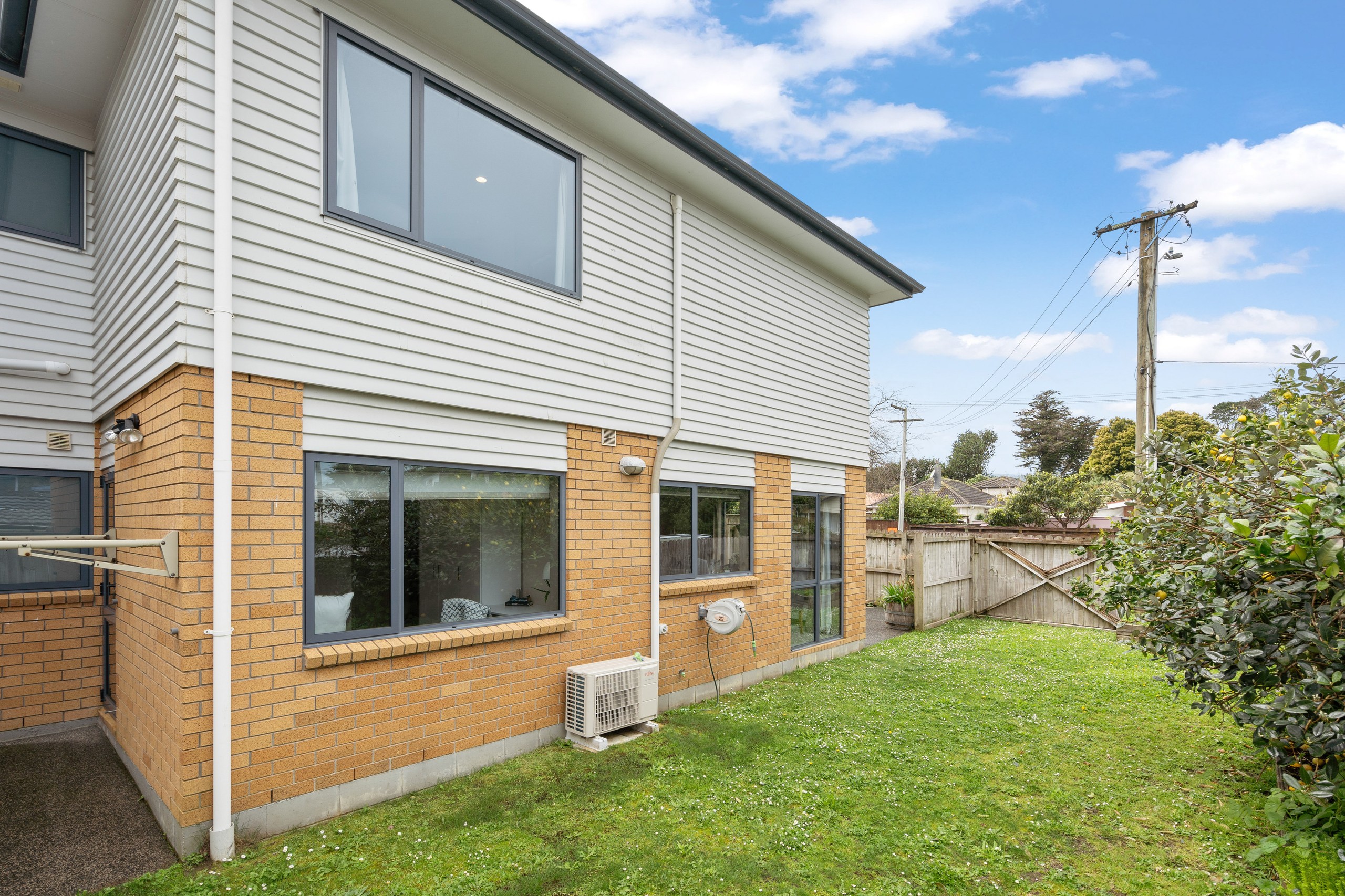 1159F Dominion Road, Mount Roskill, Auckland City