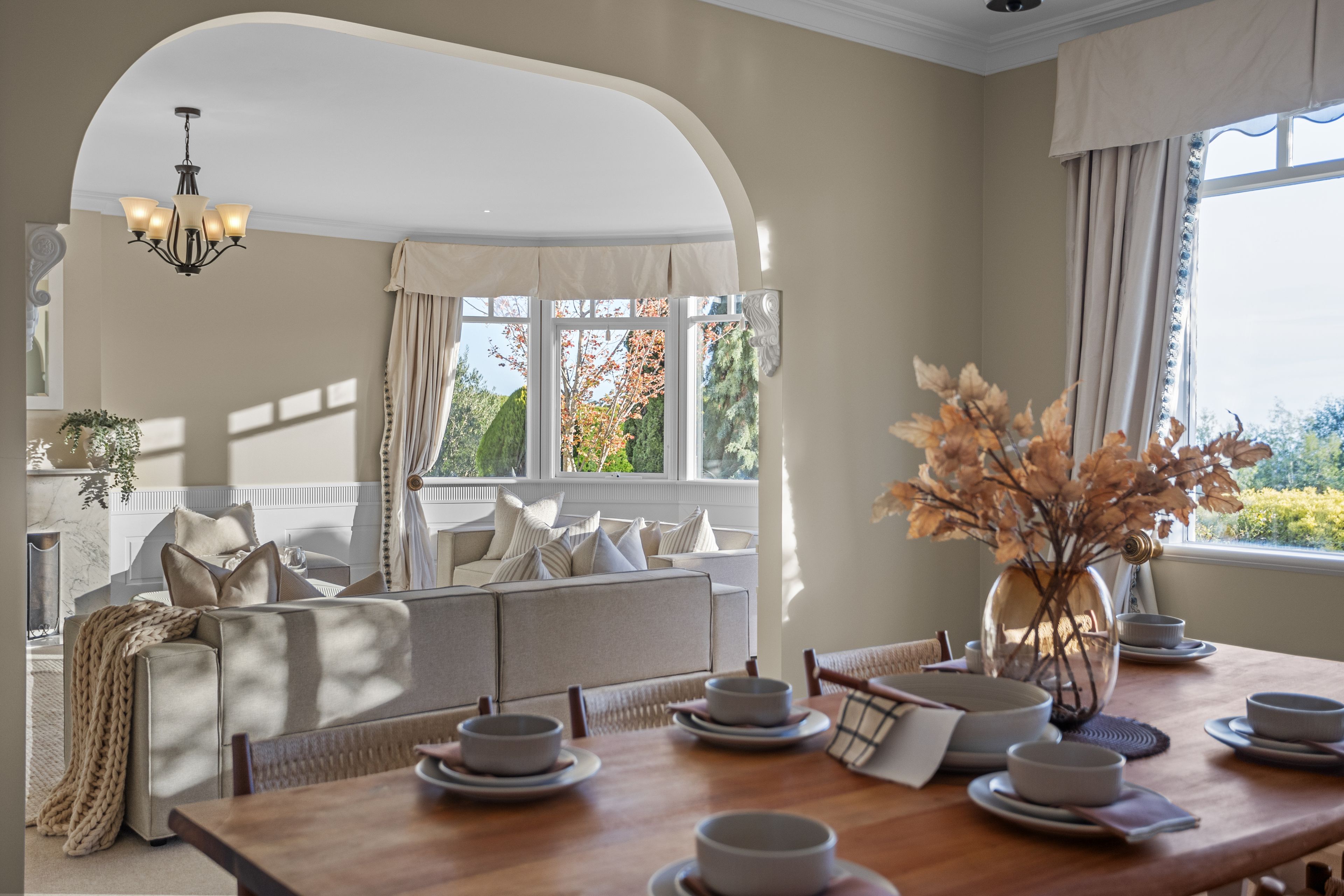 118 Tower Road — photo 9 of 19