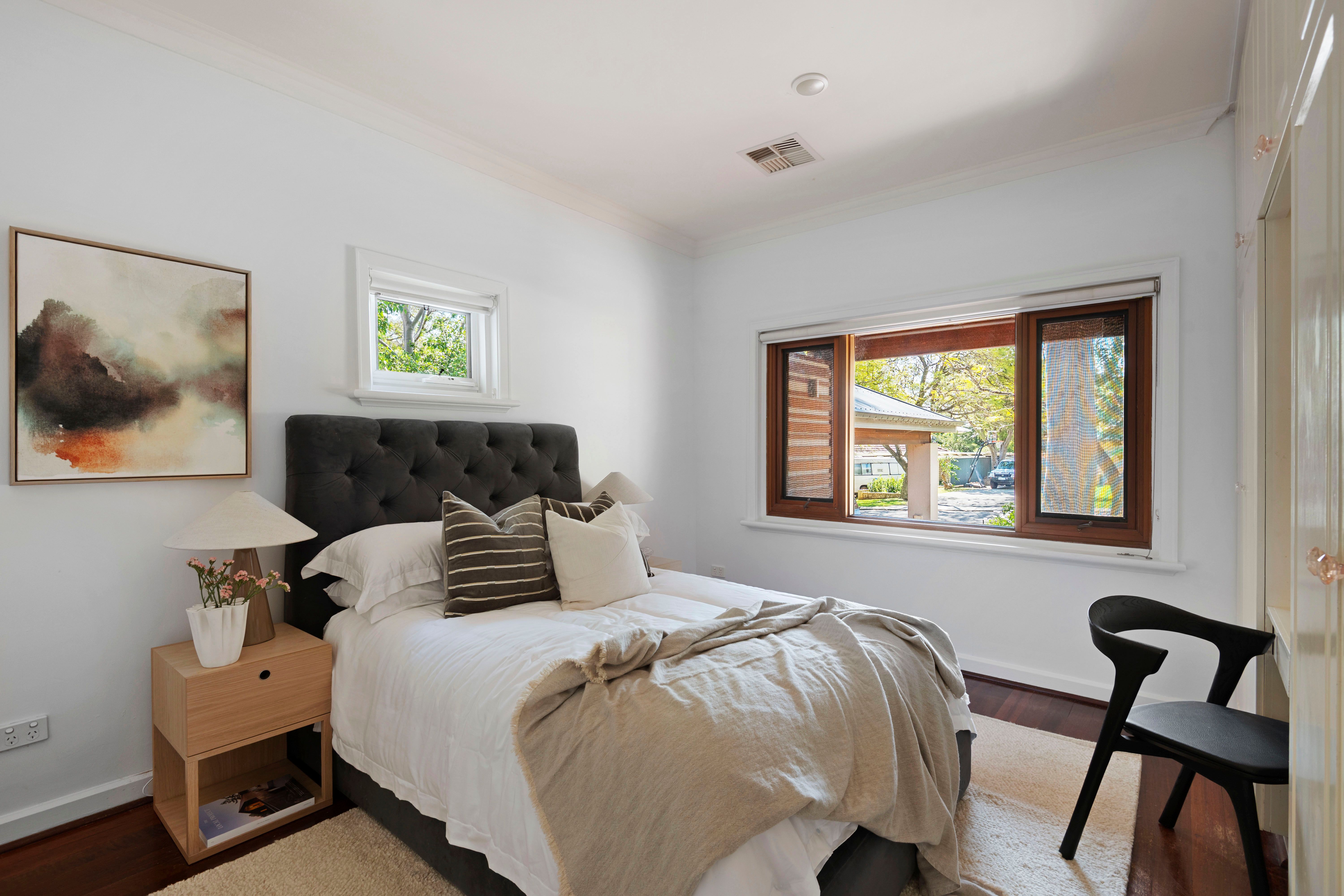 35 Shann Street — photo 24 of 28