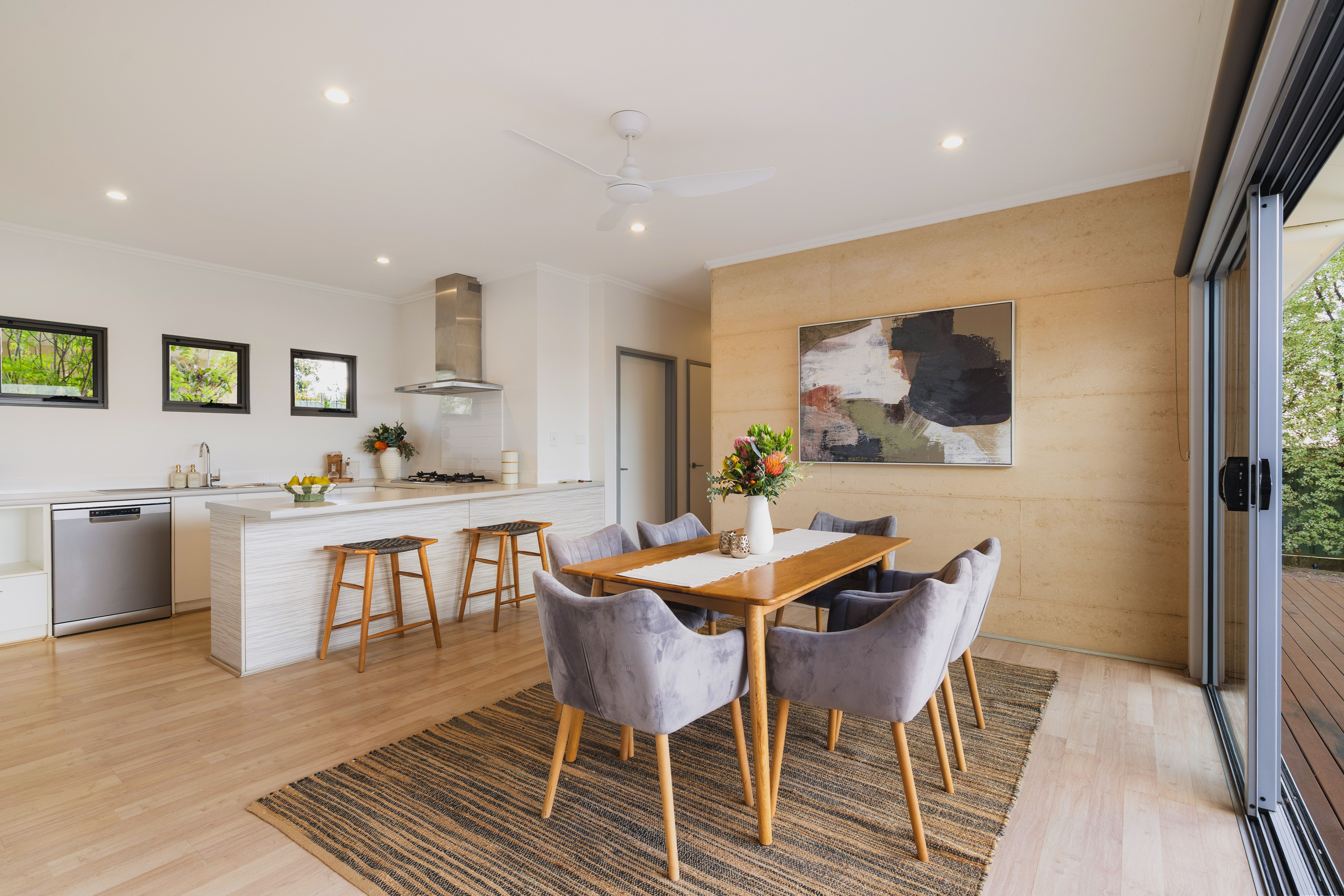 43 Callistemon Drive — photo 13 of 25