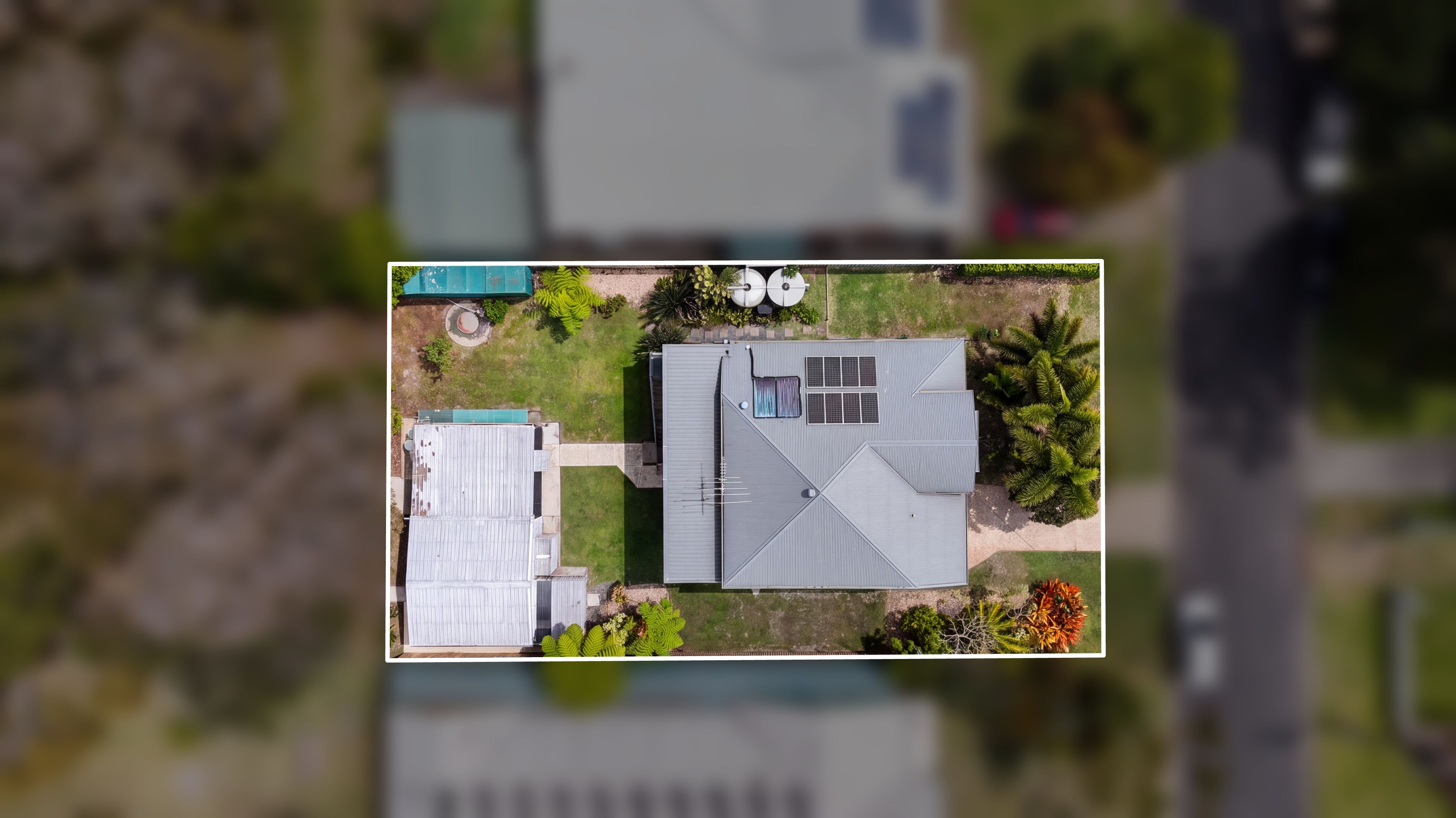60 Kindara Street — photo 28 of 29