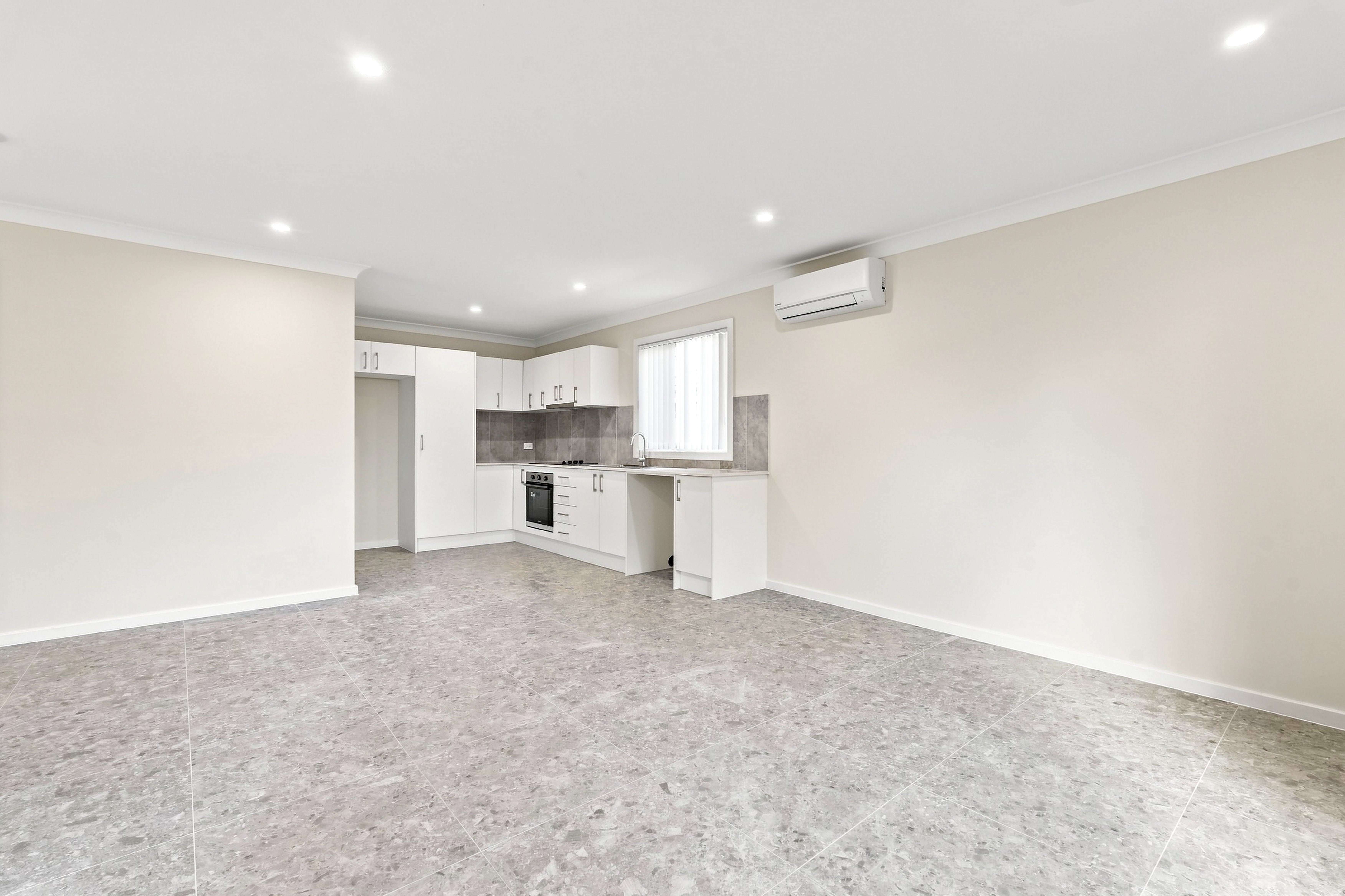 15a Peta Close, Bateau Bay, NSW 2261