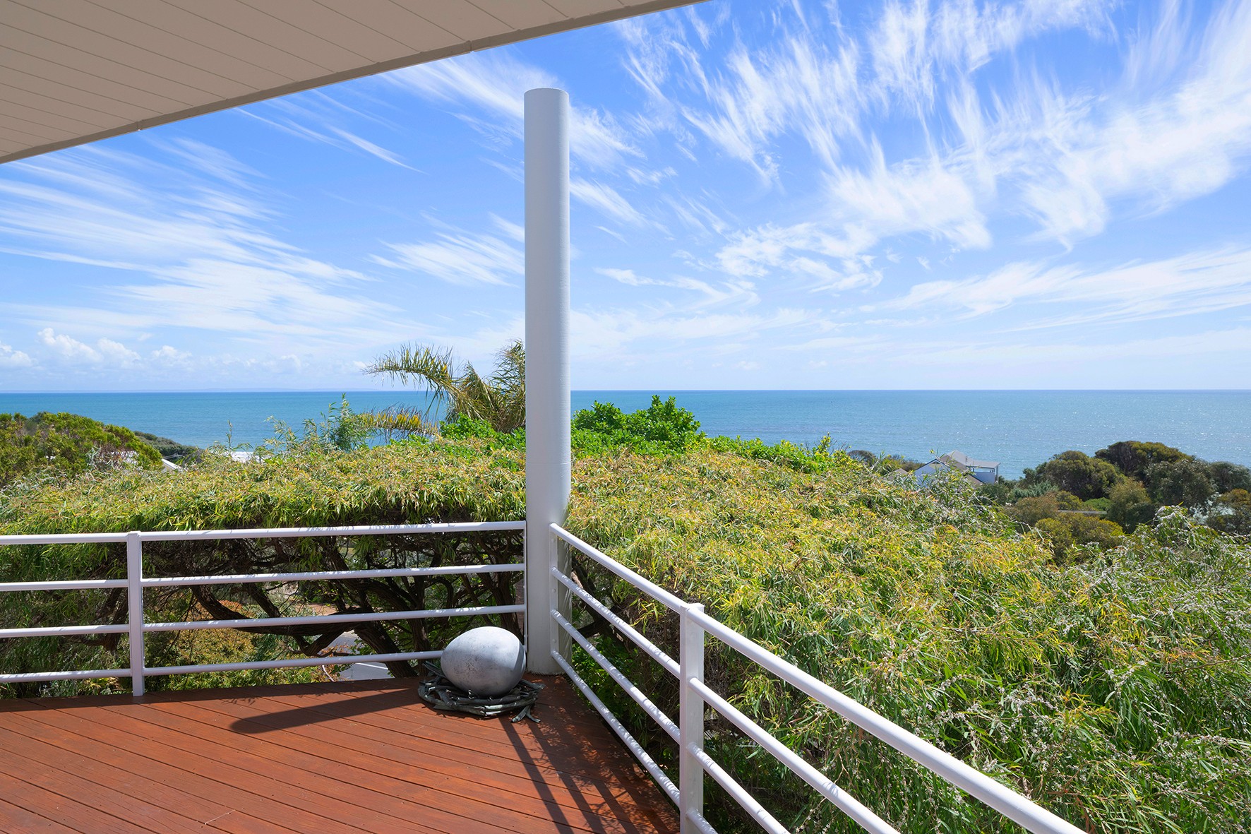 12 Peppermint Grove Terrace, Peppermint Grove Beach, WA 6271