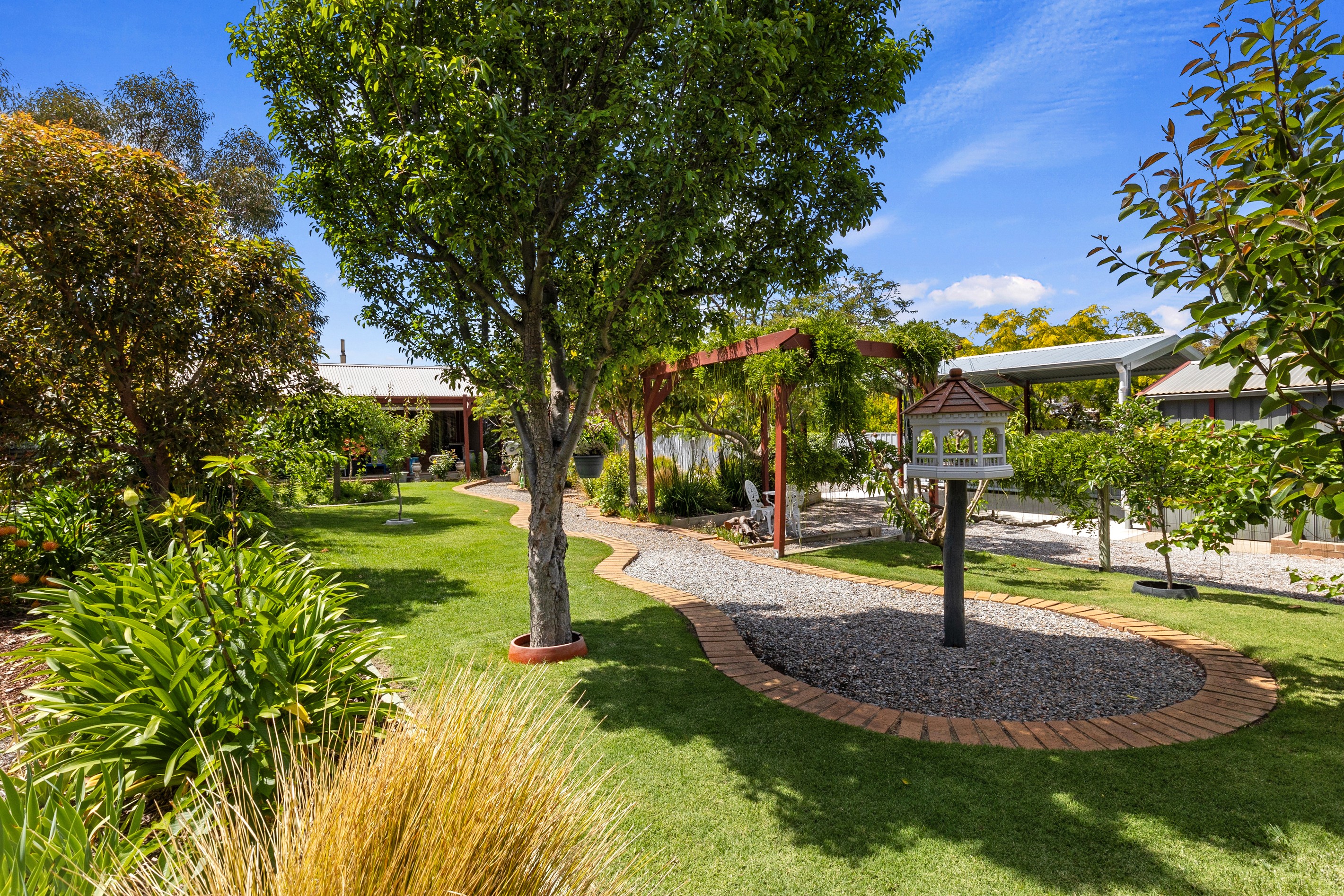 52 Norman Avenue, Normanville, SA 5204