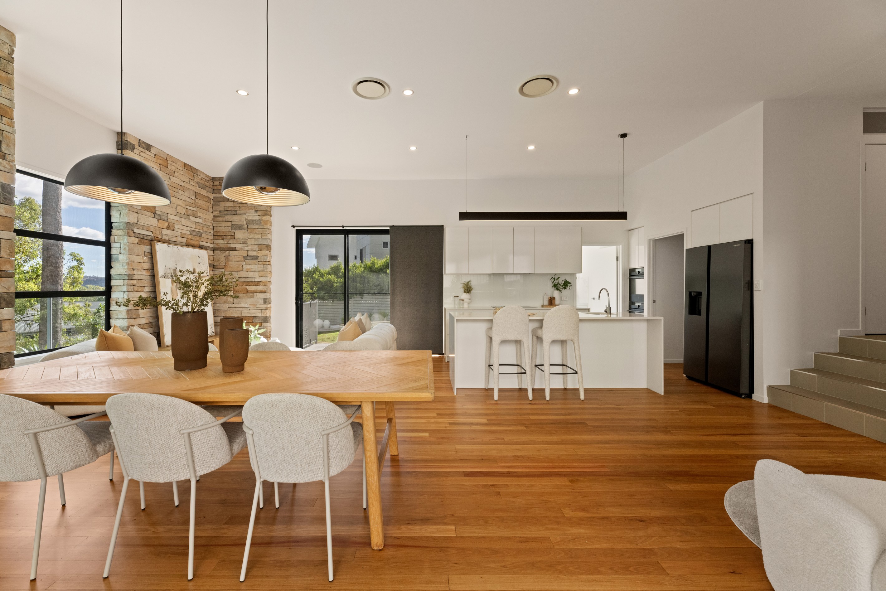 49 Kilbowie Street, The Gap, QLD 4061