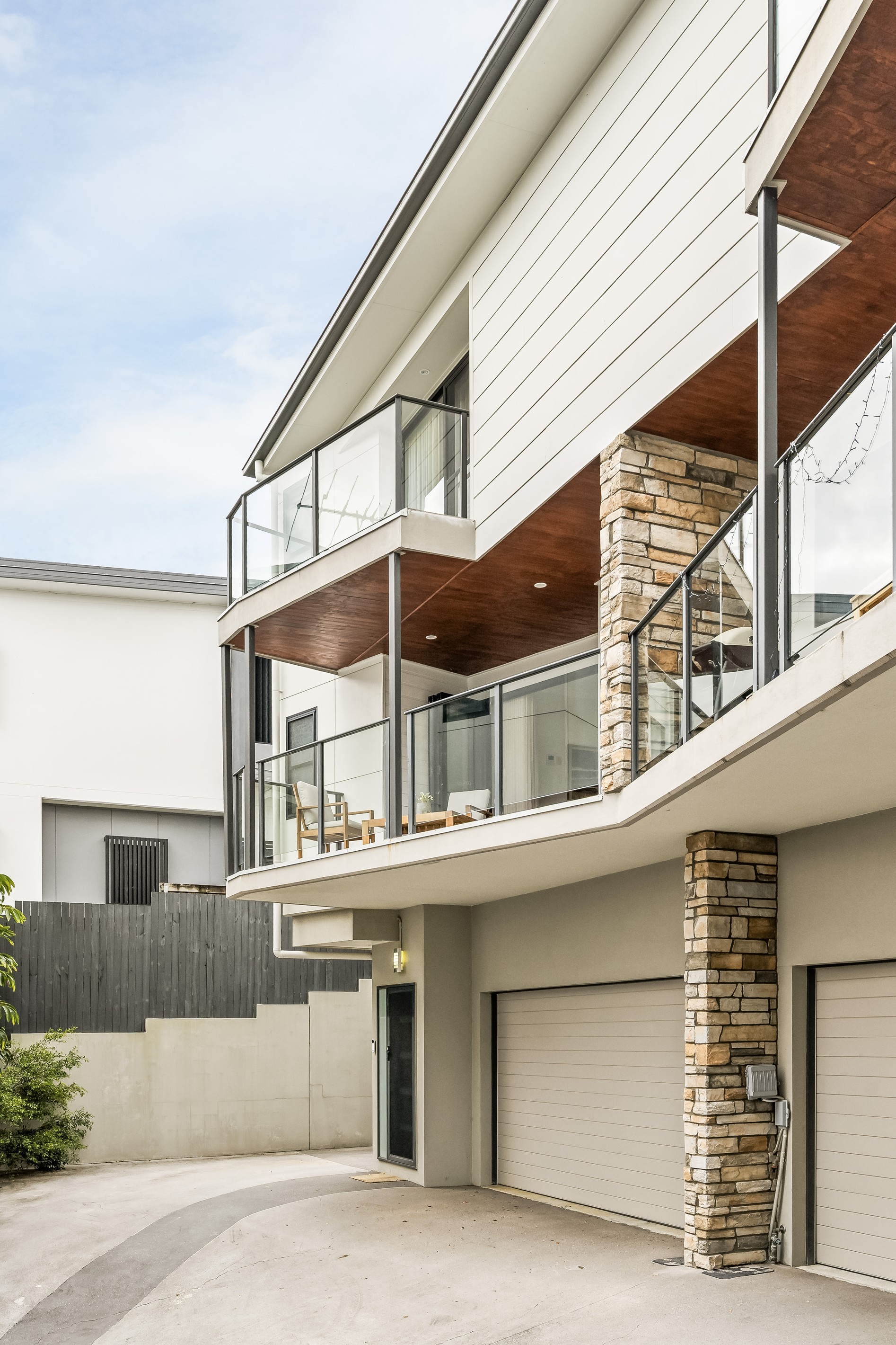 3/7 Quarry Road, Alderley, QLD 4051