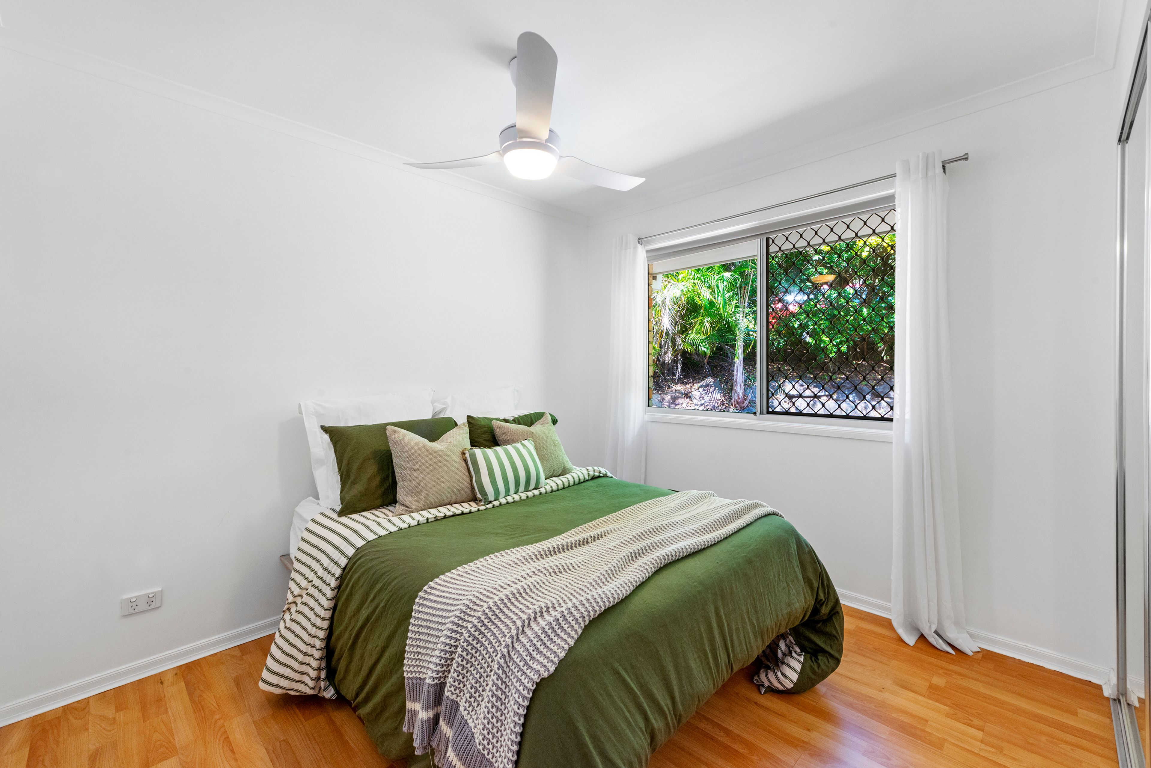 48/8 Gooding Drive — photo 19 of 27