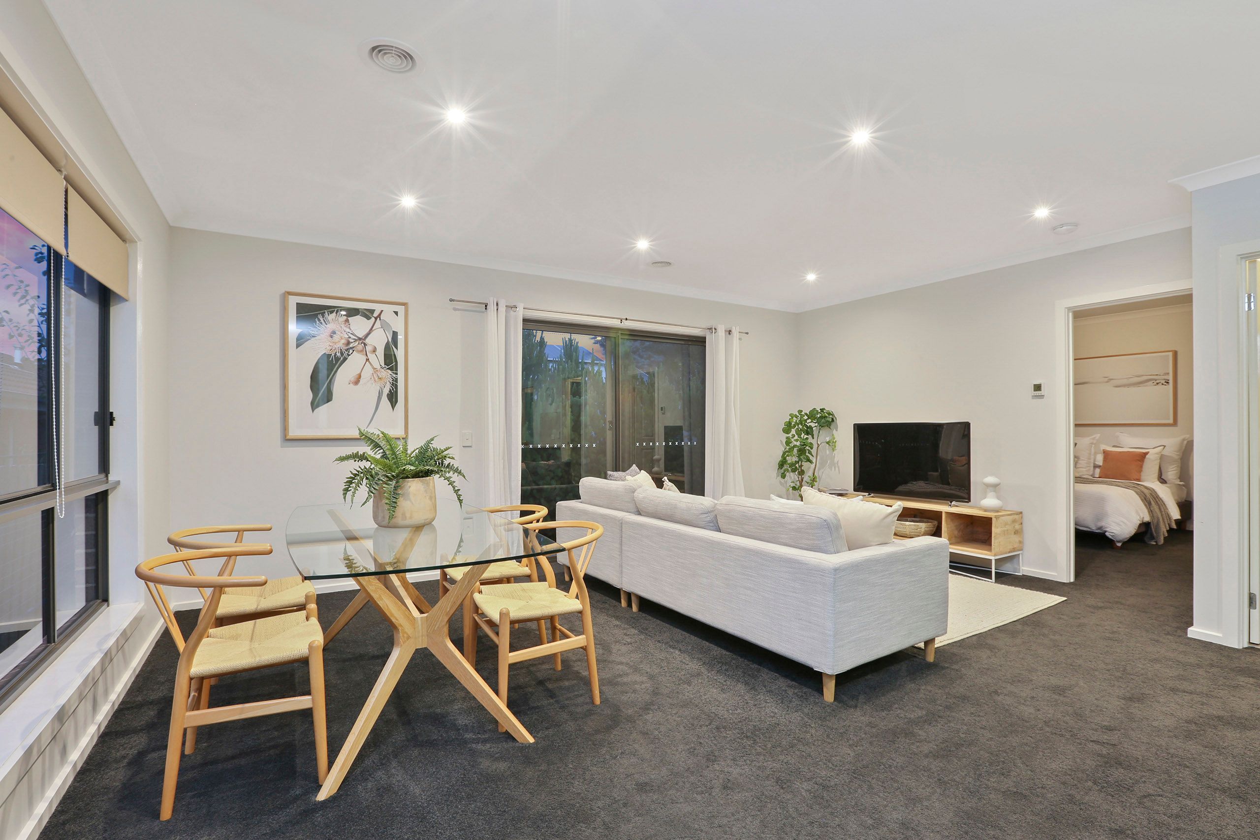 45A Riverview Terrace, Belmont, VIC 3216