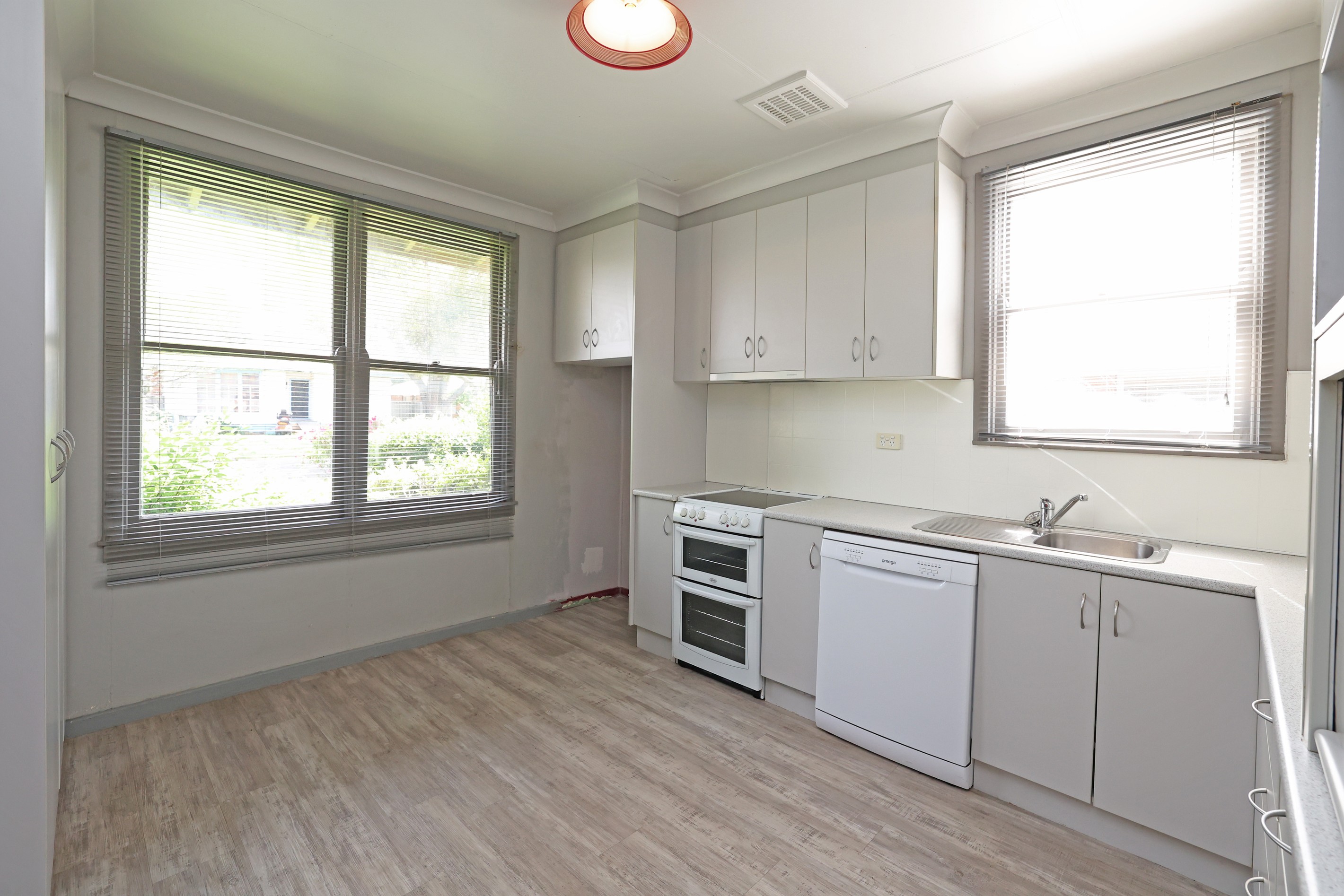 8 Hornsey Park, Mildura, VIC 3500
