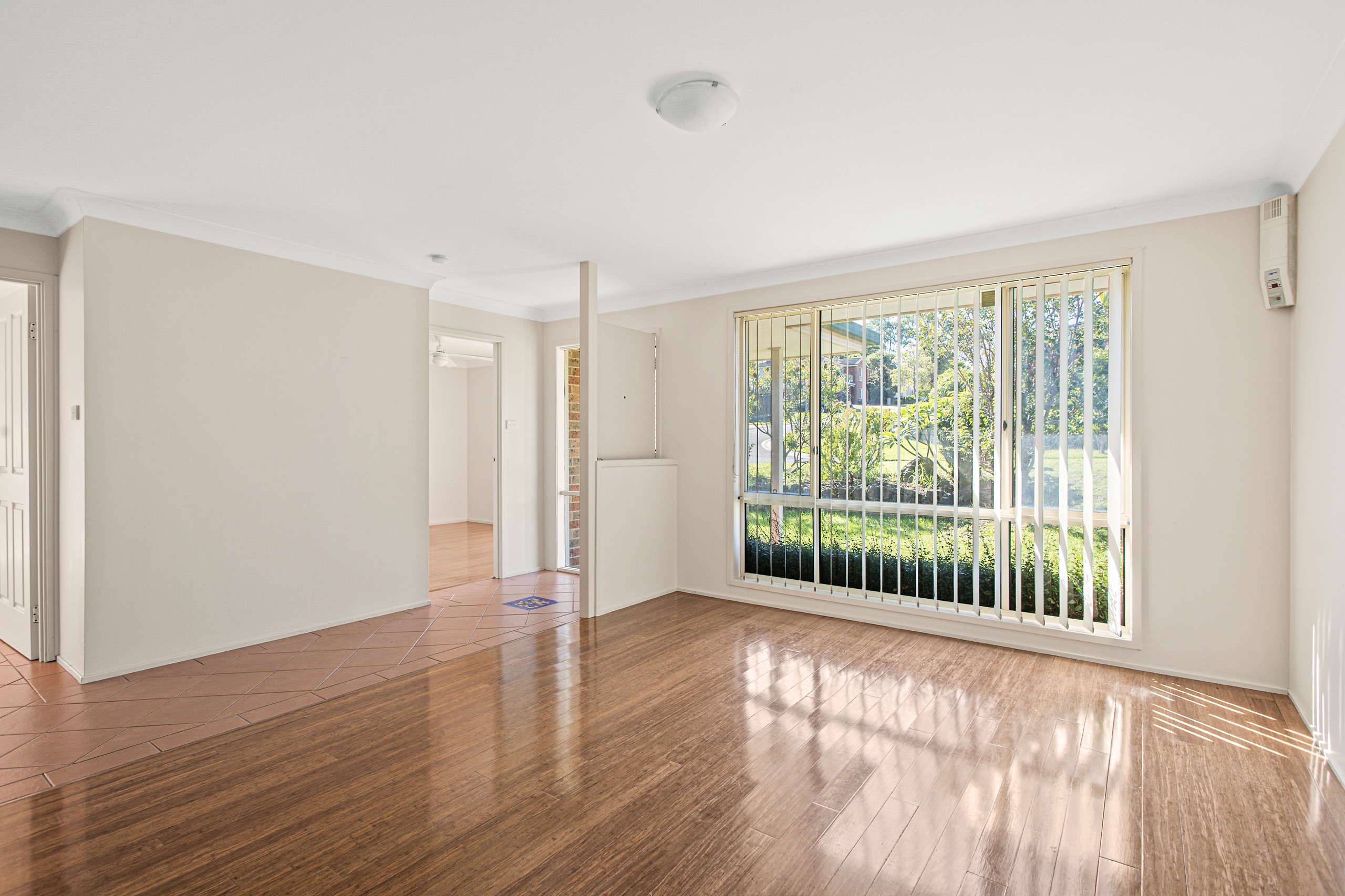 2 Stephens Street, Albion Park, NSW 2527