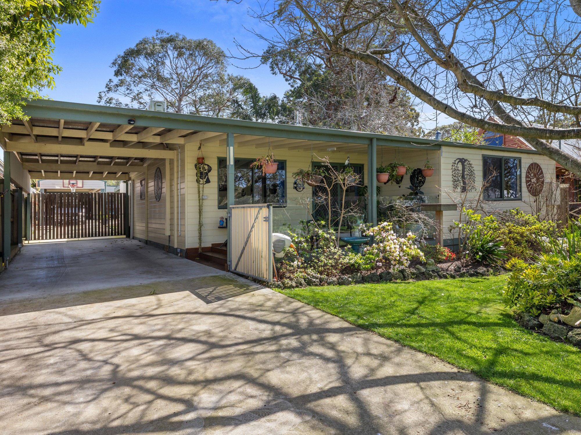 45 Pymble Avenue, Inverloch, VIC 3996