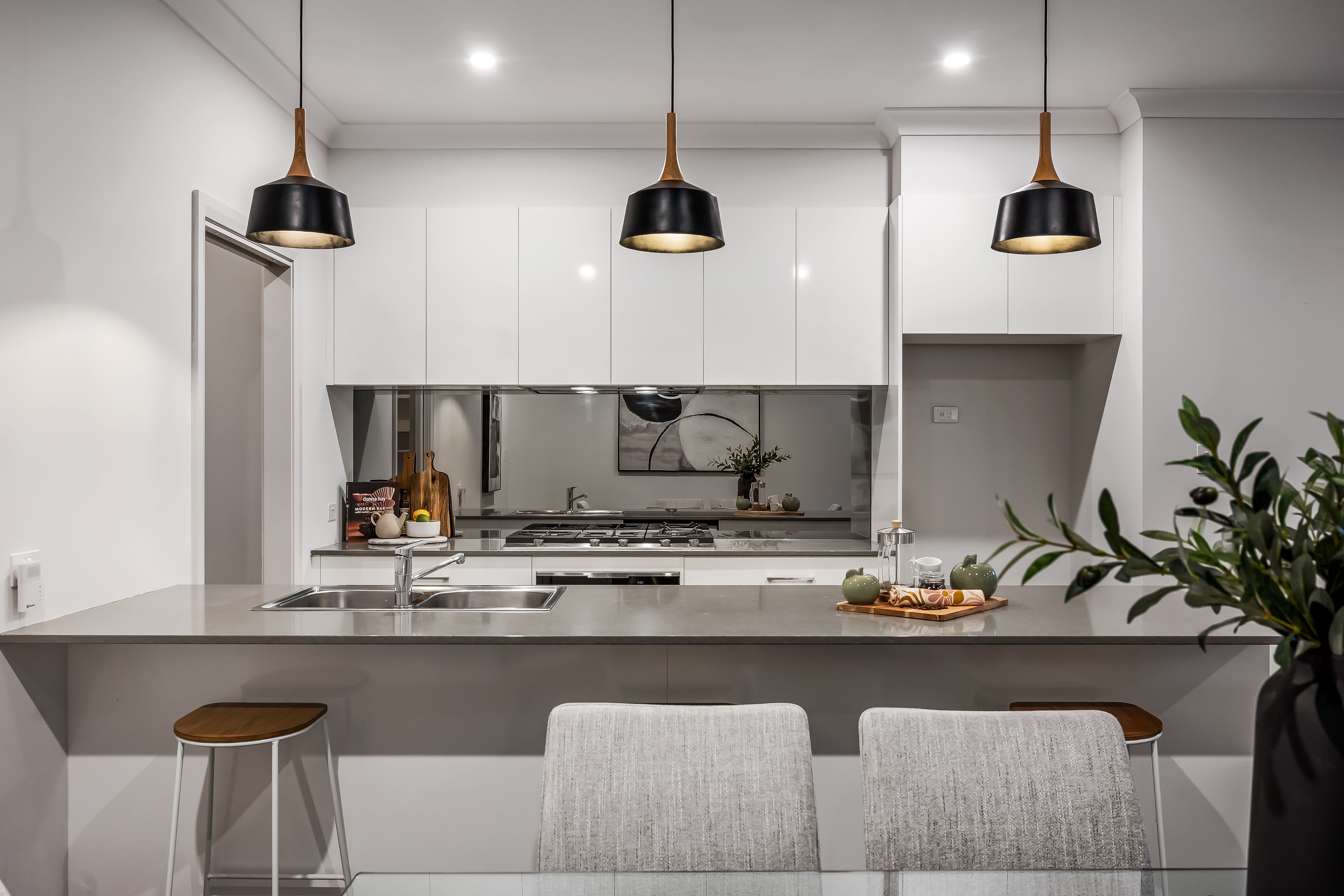 43 Red Gum Crescent, Mount Barker, SA 5251