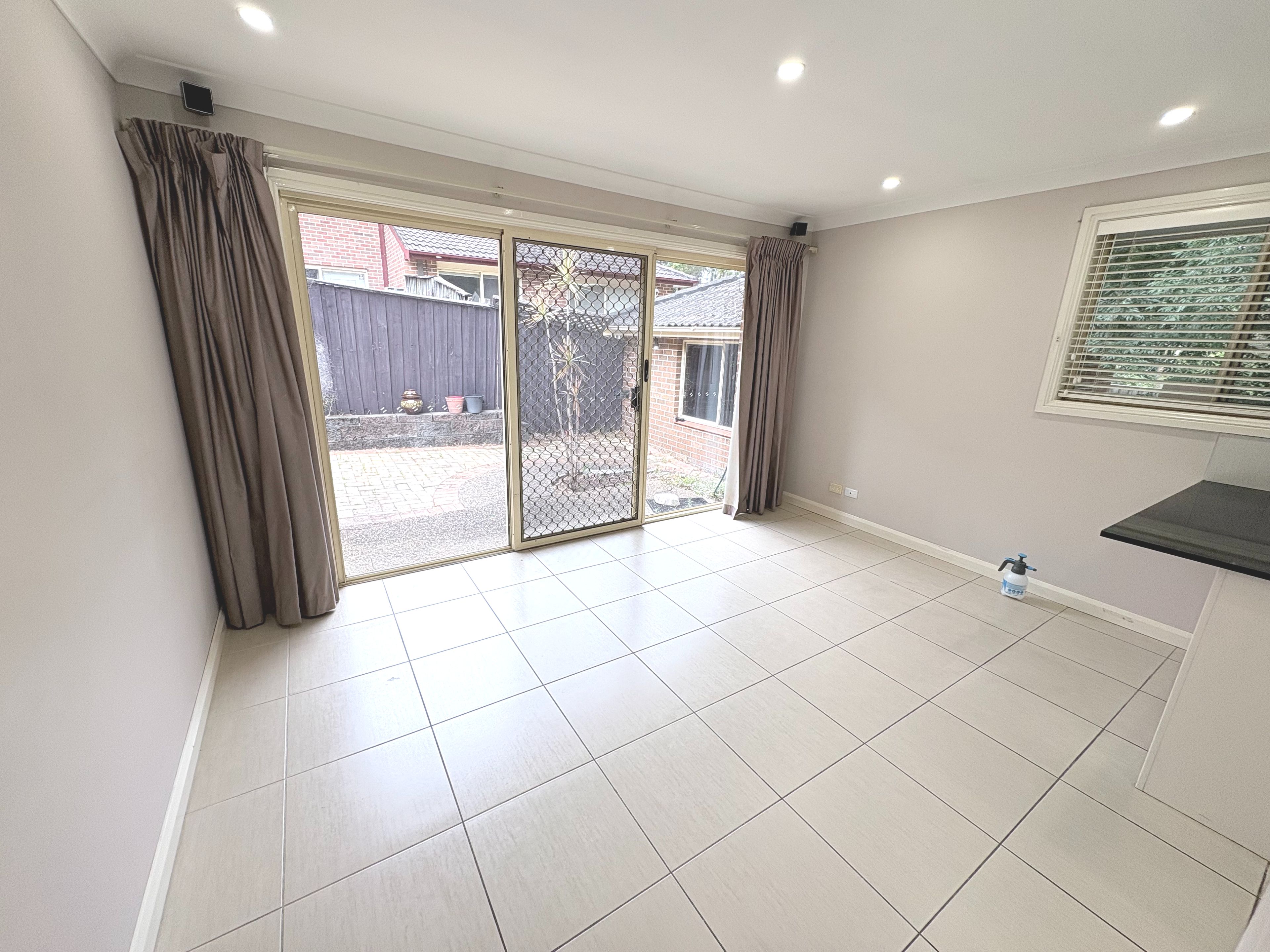 16/221A North Rocks Road, North Rocks, NSW 2151