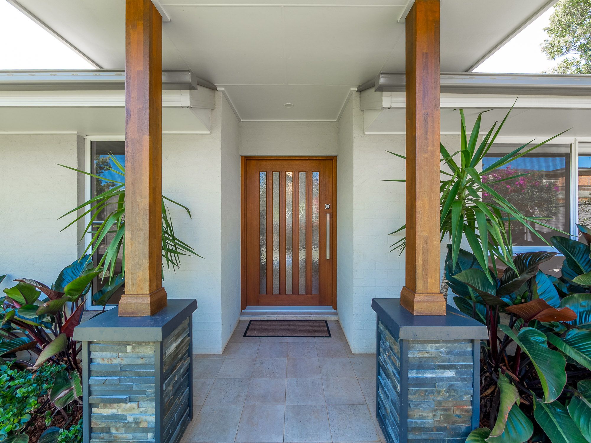 142 Oliver Avenue, Goonellabah, NSW 2480