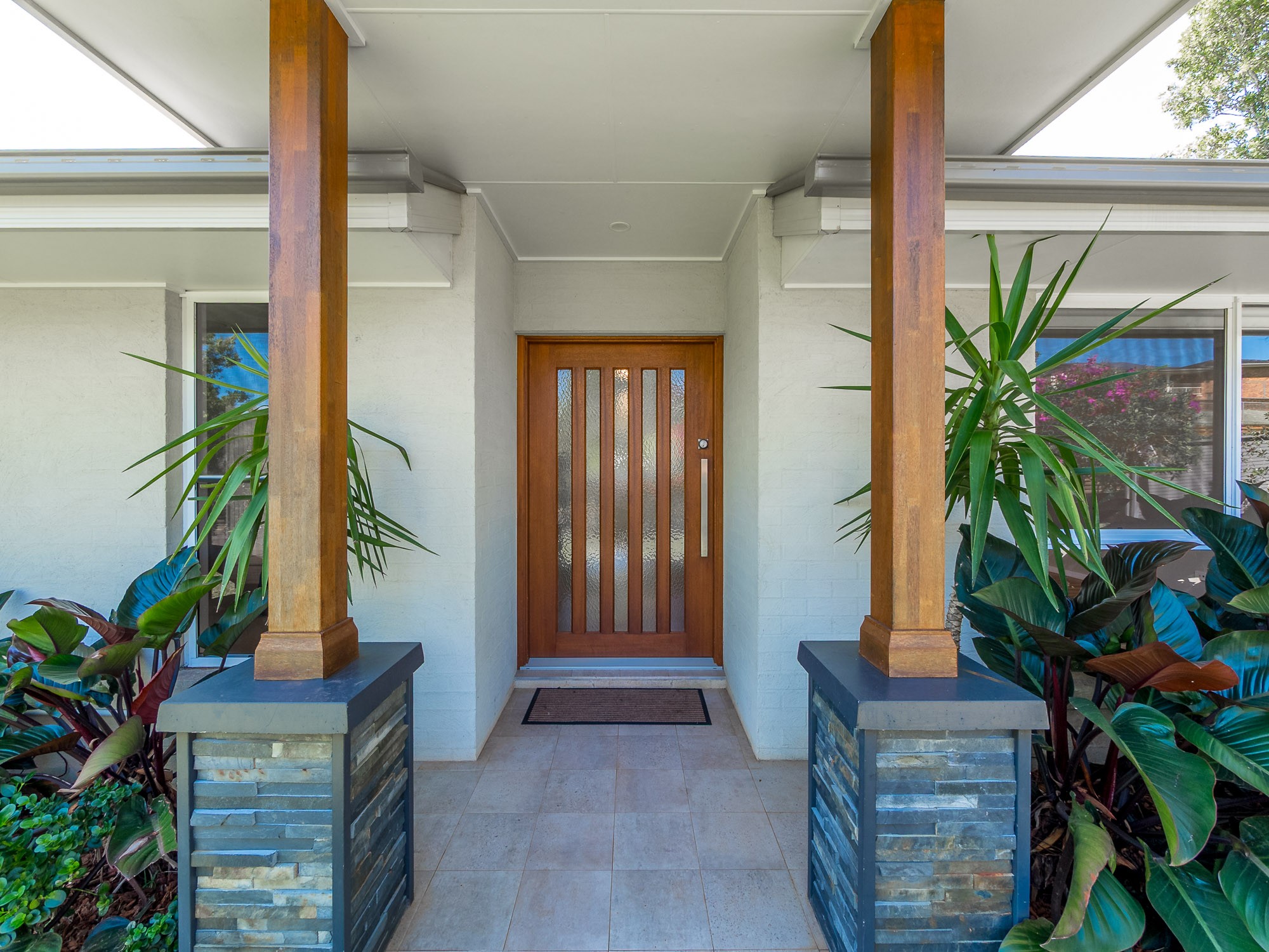 142 Oliver Avenue, Goonellabah, NSW 2480