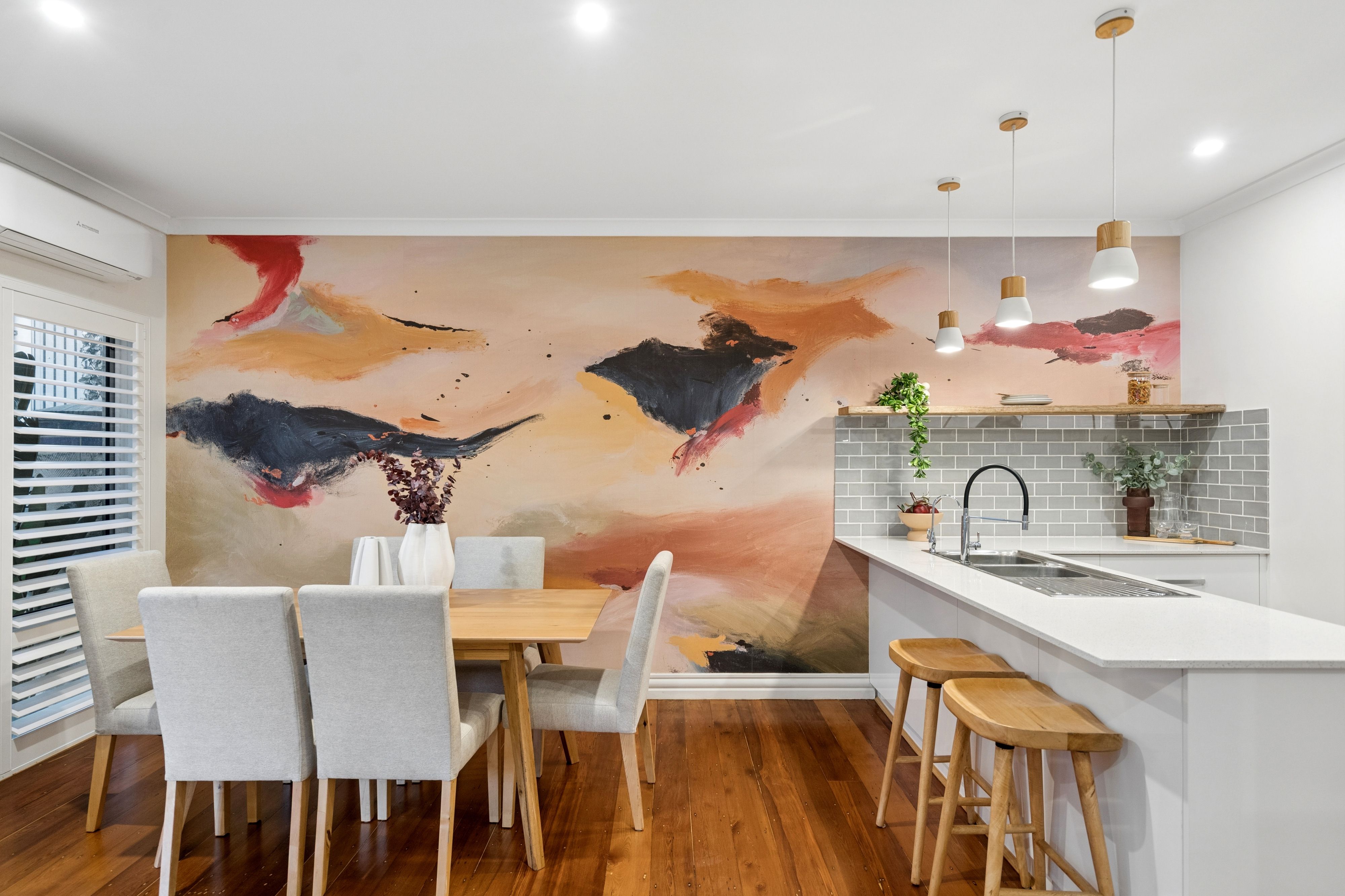 3/7 Marina Drive — photo 13 of 21