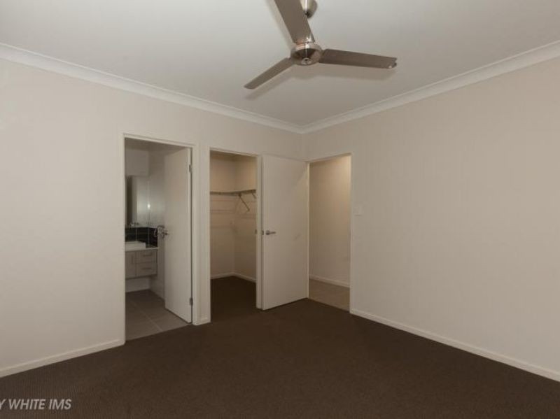 33 Lamont Street, Coomera, QLD 4209