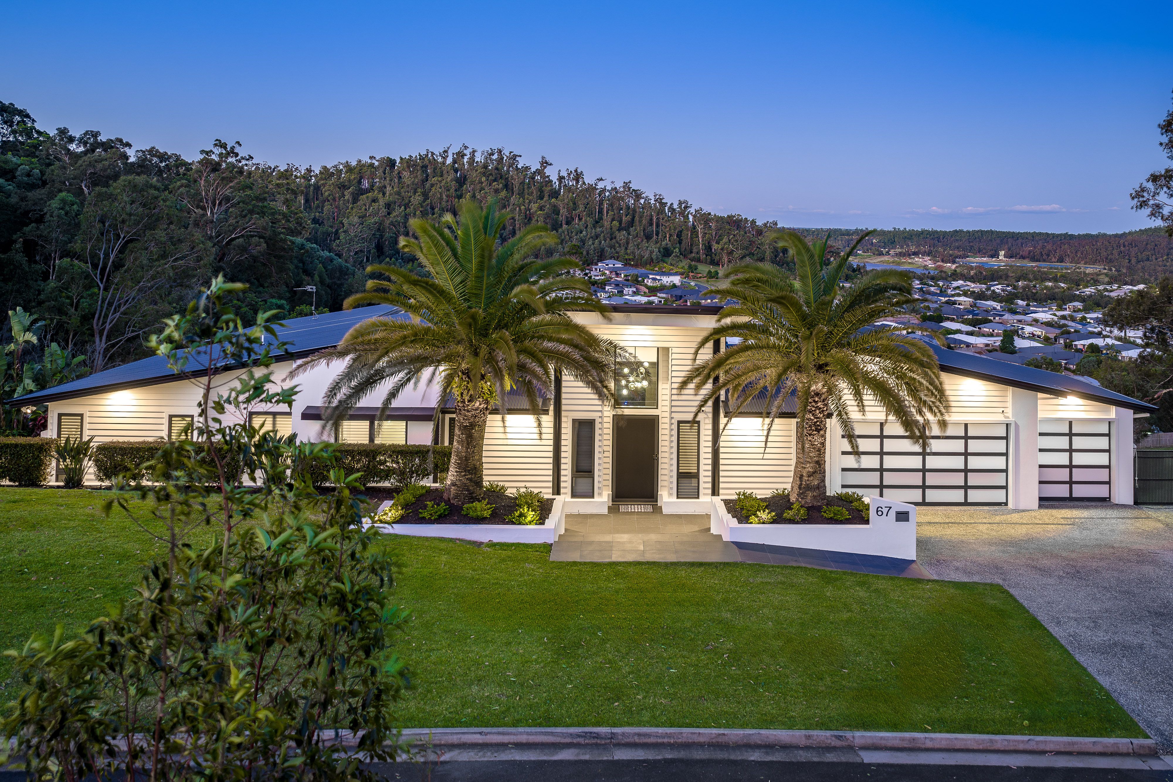 67 Northern Skies Terrace, Maudsland, QLD 4210