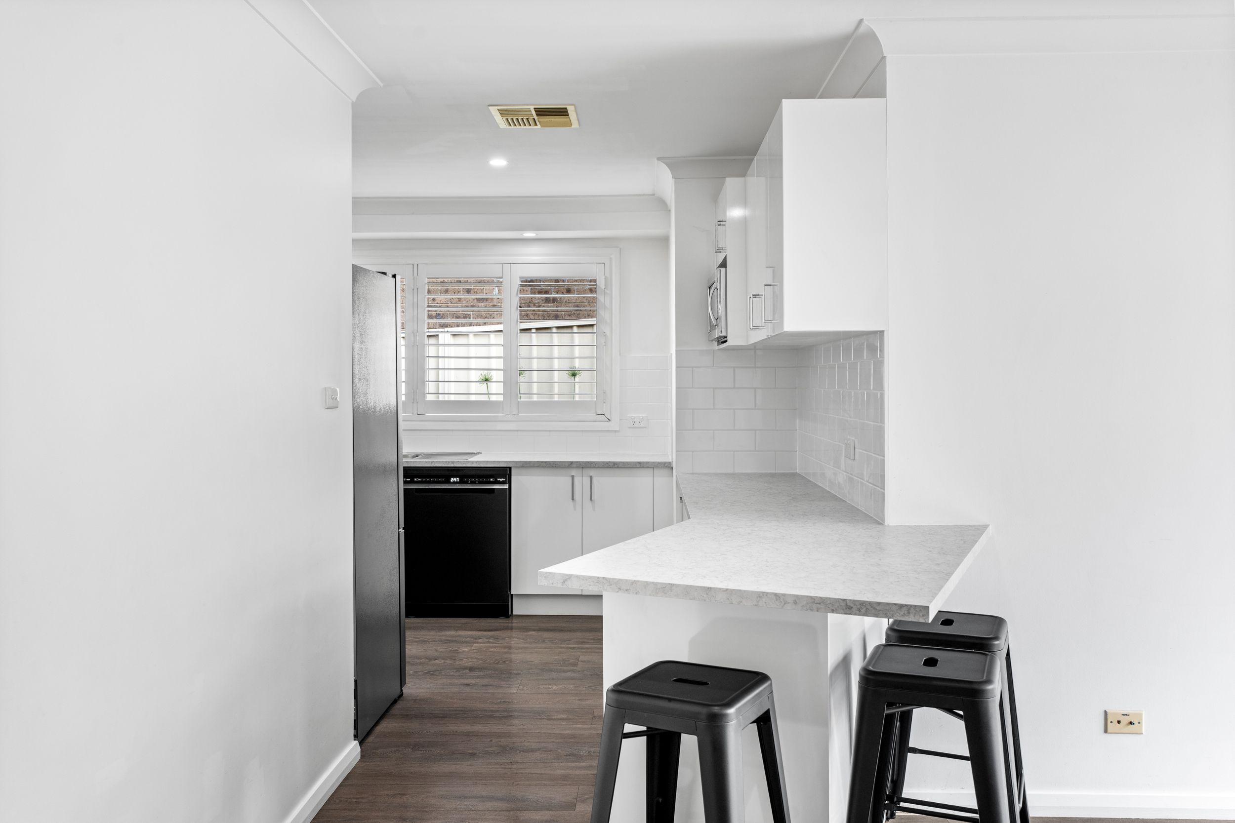 16 Greygums Road, Cranebrook, NSW