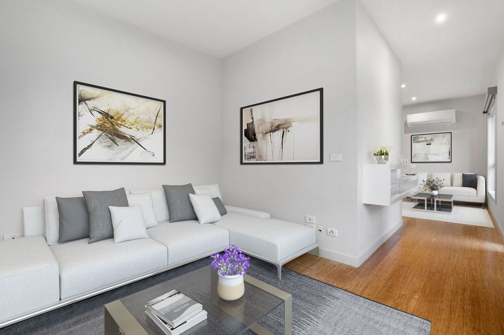 4/3 Decathlon Street, Bundoora, VIC 3083