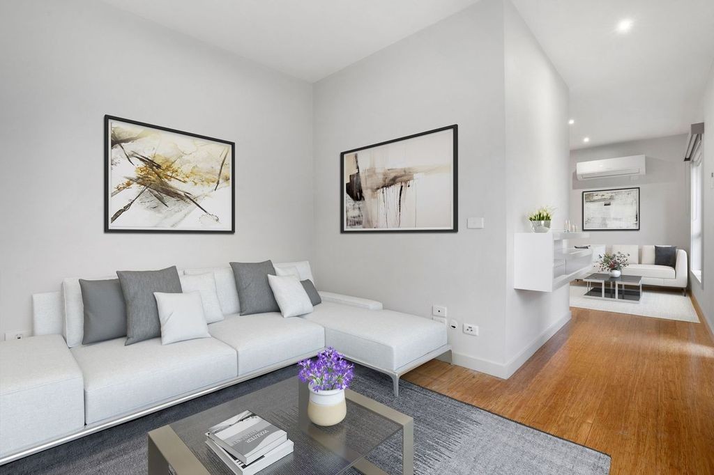 4/3 Decathlon Street, Bundoora, VIC 3083