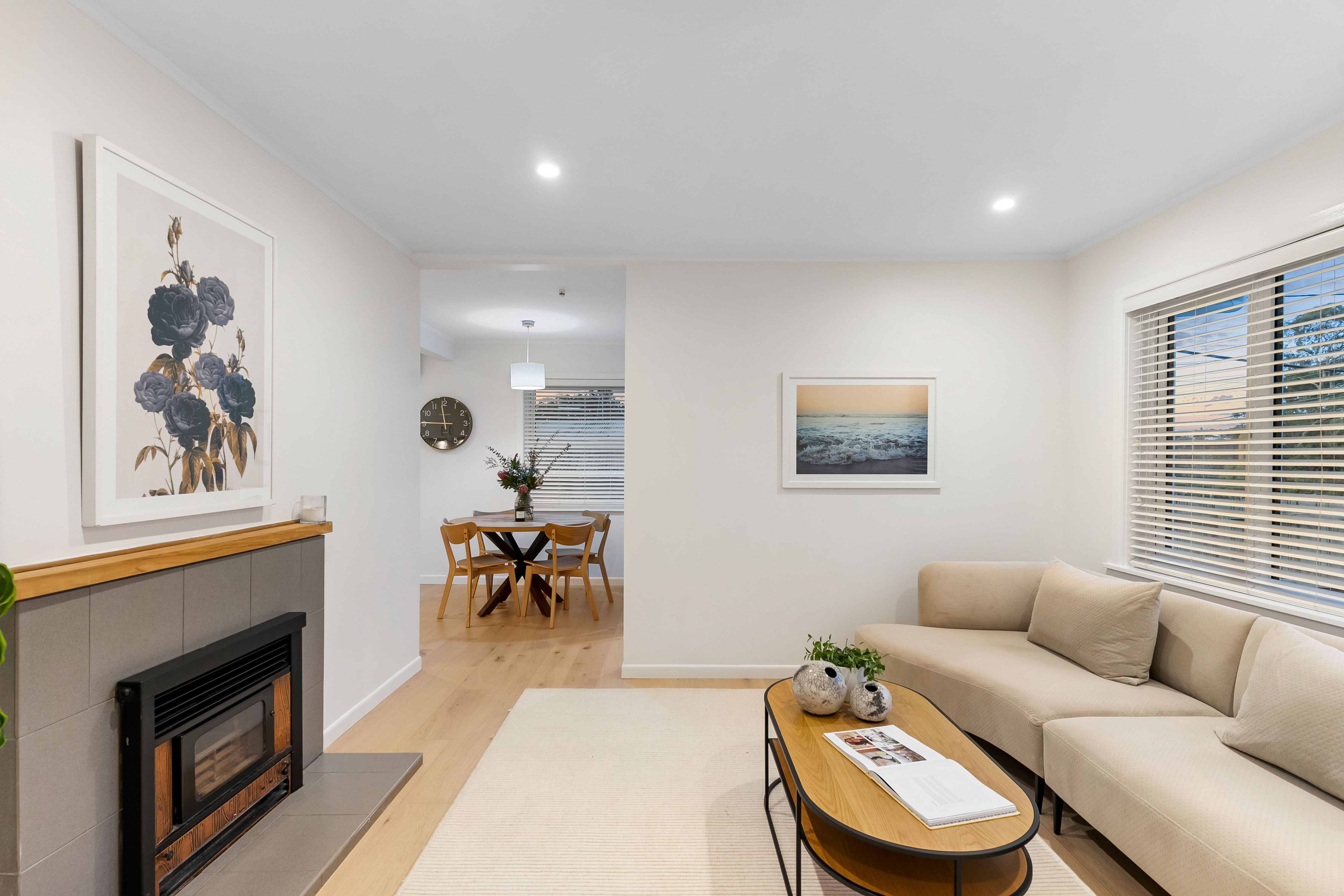 1/88 Verbena Road, Birkdale, North Shore City