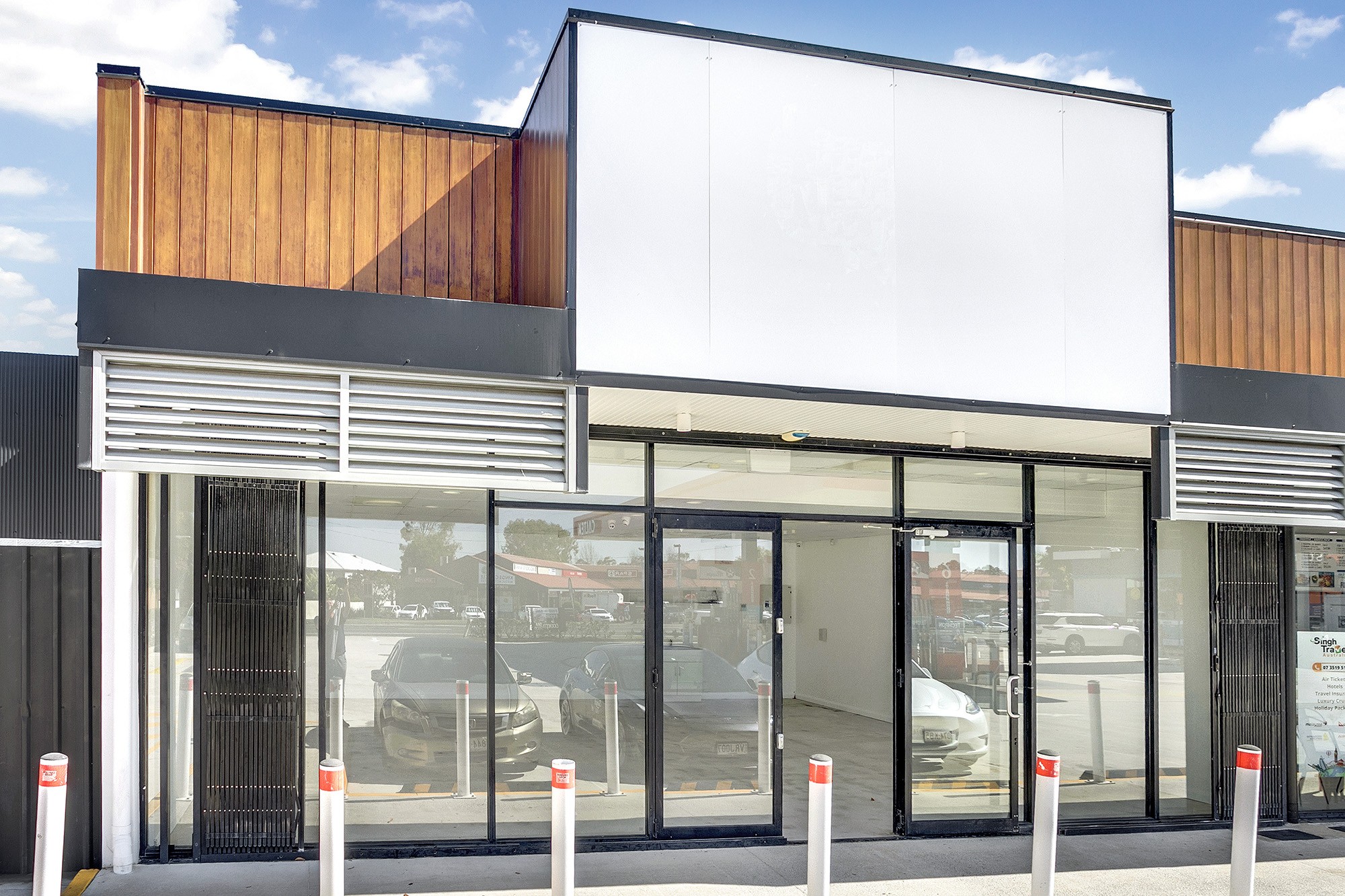 Shop 3/286-290 King Street, Caboolture, QLD 4510