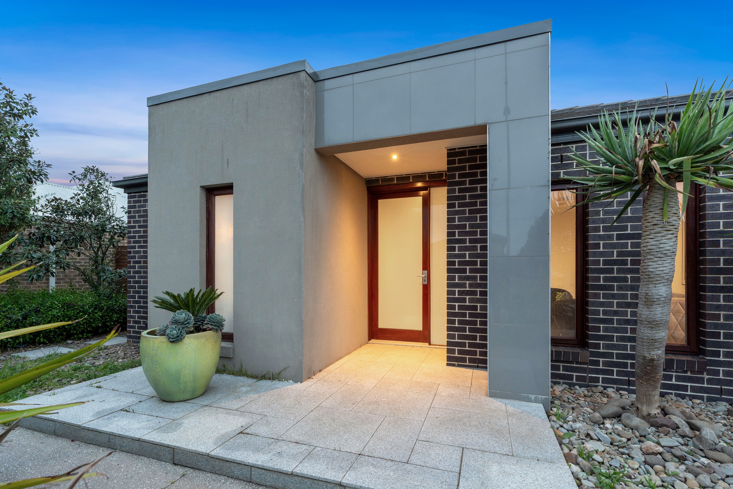53 Wallara Waters Boulevard, Wallan, VIC 3756