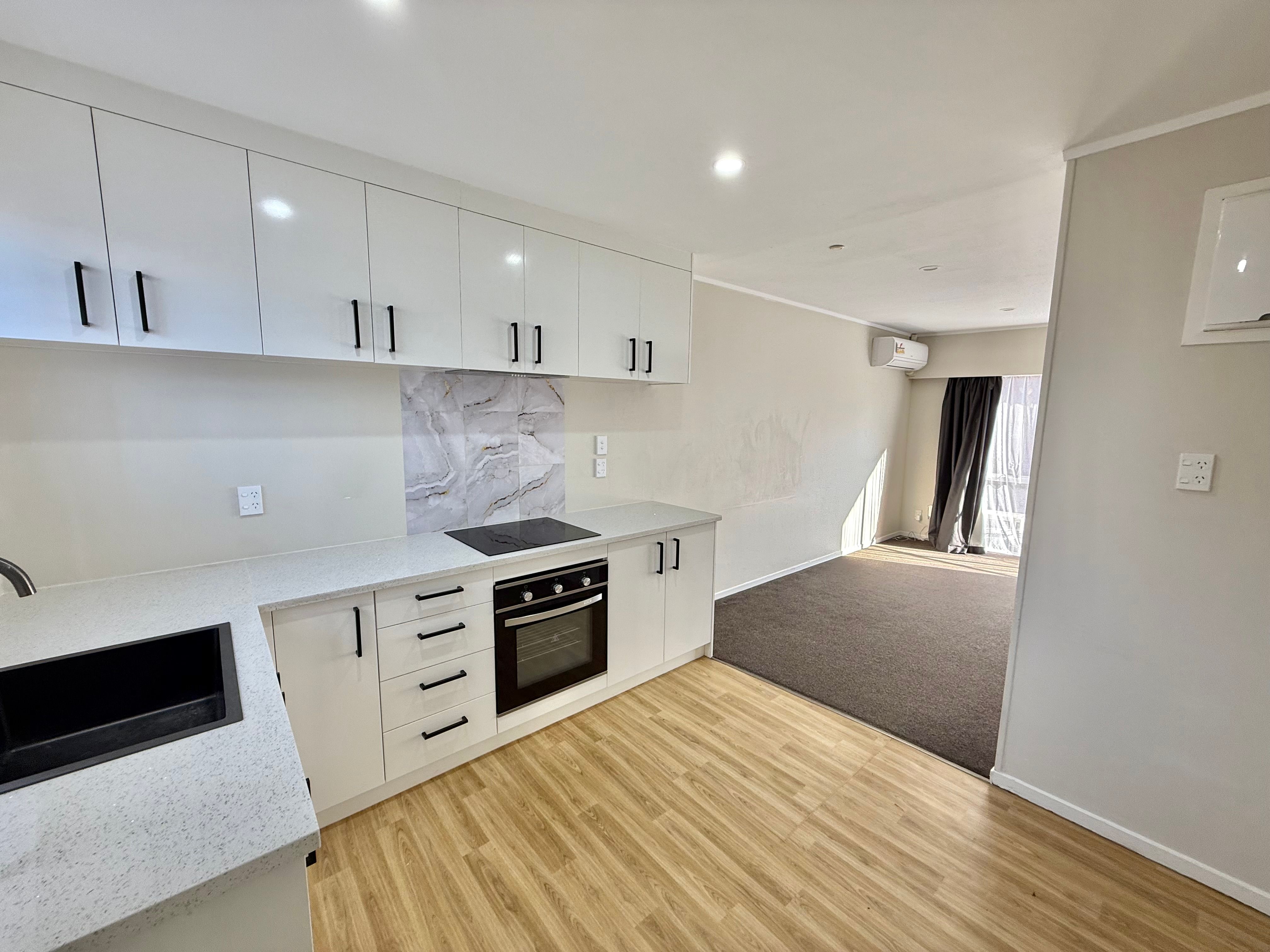 4/94 Beaumonts Way Extn, Manurewa, Manukau City