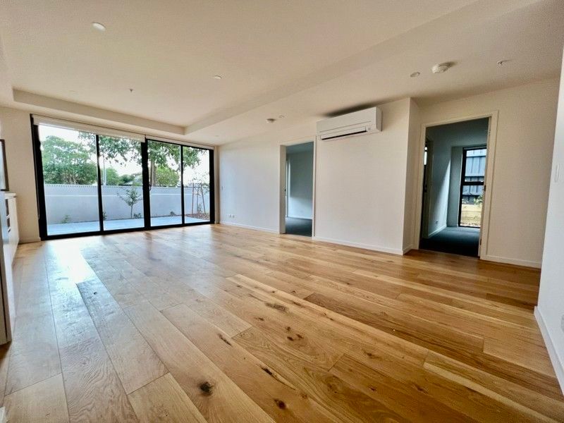 G02/362 Burwood Highway, Burwood, VIC 3125