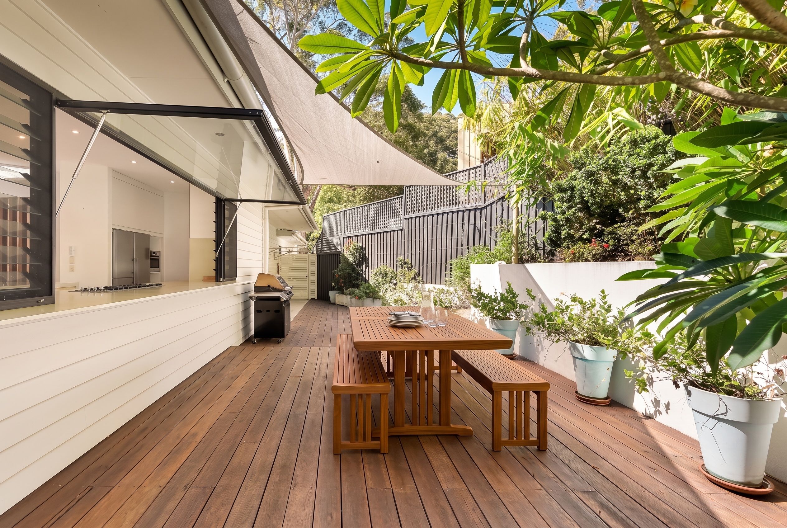 56 Avoca Drive — photo 4 of 9