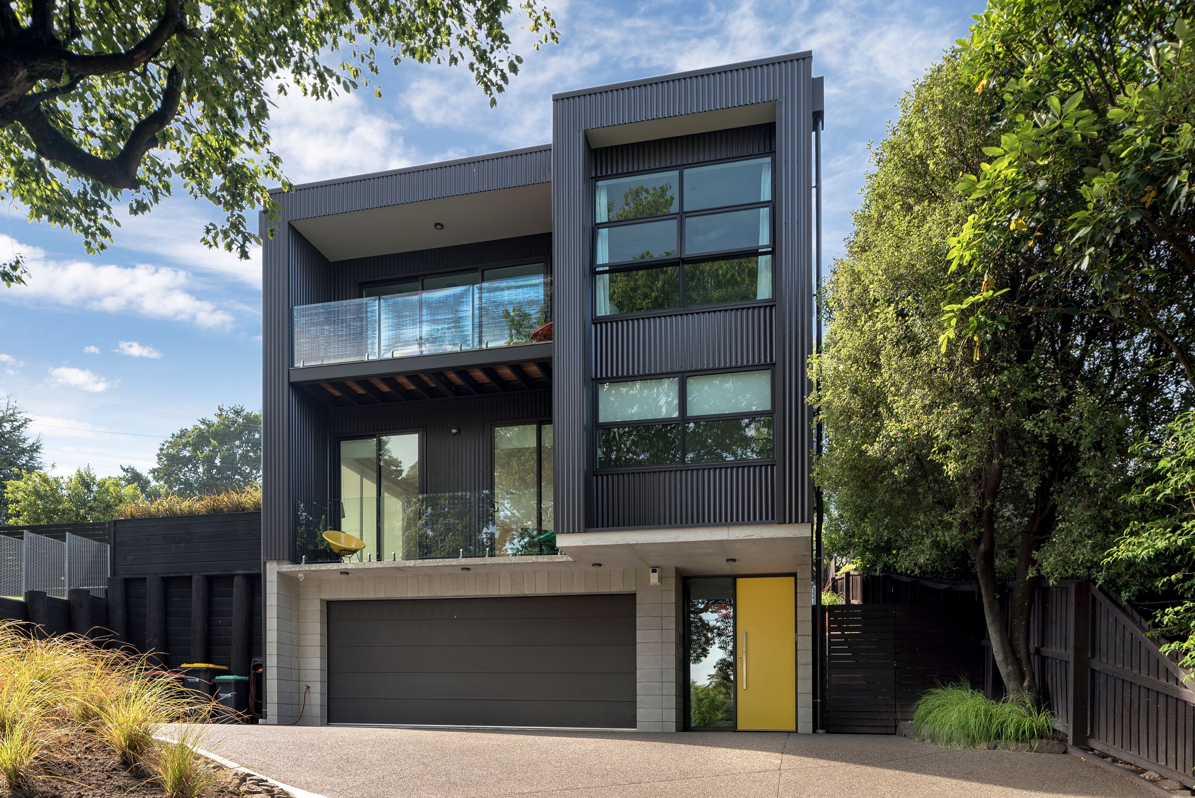 31a Cashmere Road, Cashmere, Christchurch City