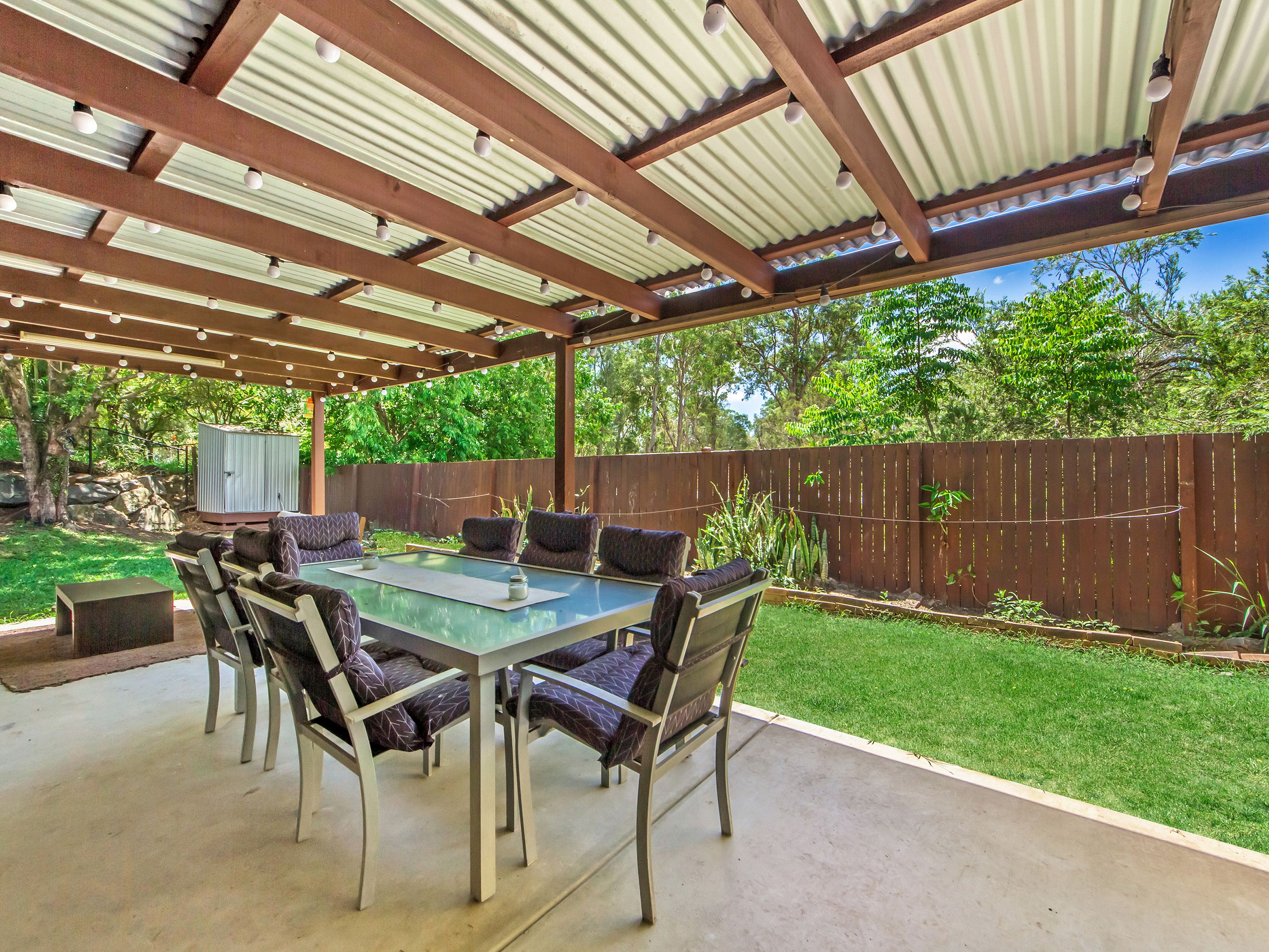2/3 Epic Court, Oxenford, QLD 4210