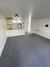 15/49 St Stephens Avenue photo 2