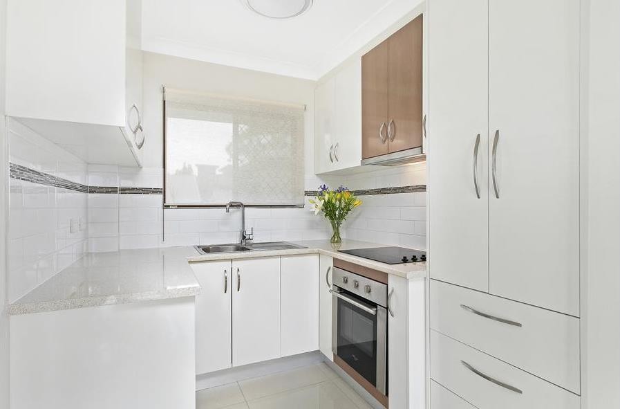 2/67 Ethel Street, Chermside, QLD 4032