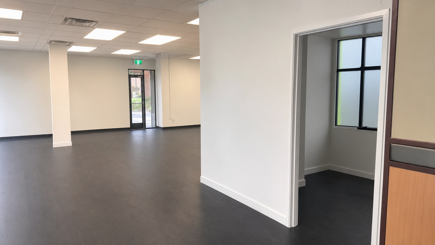 135 Great South Road, Papakura, Papakura
