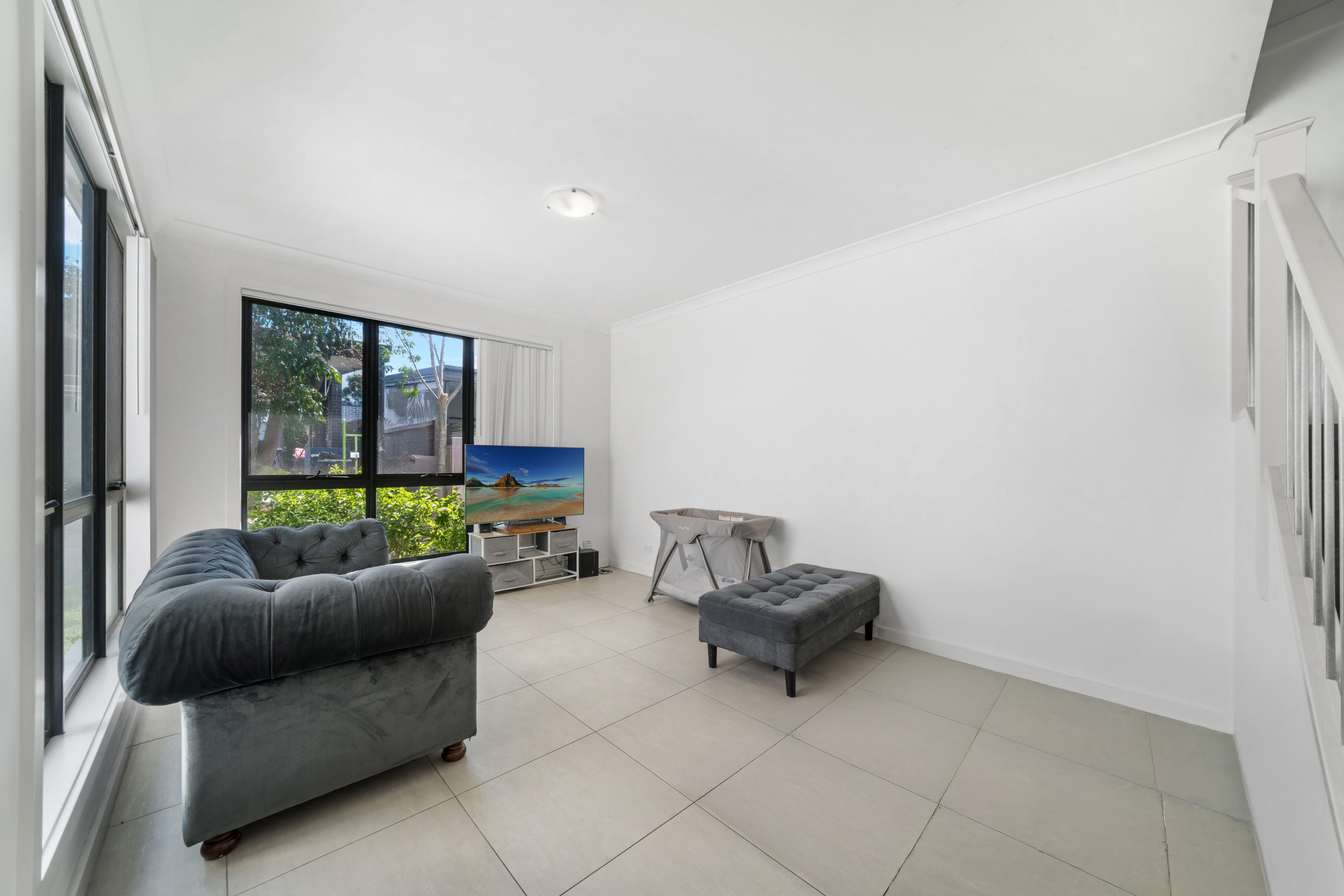 31 Scion Street — photo 7 of 22