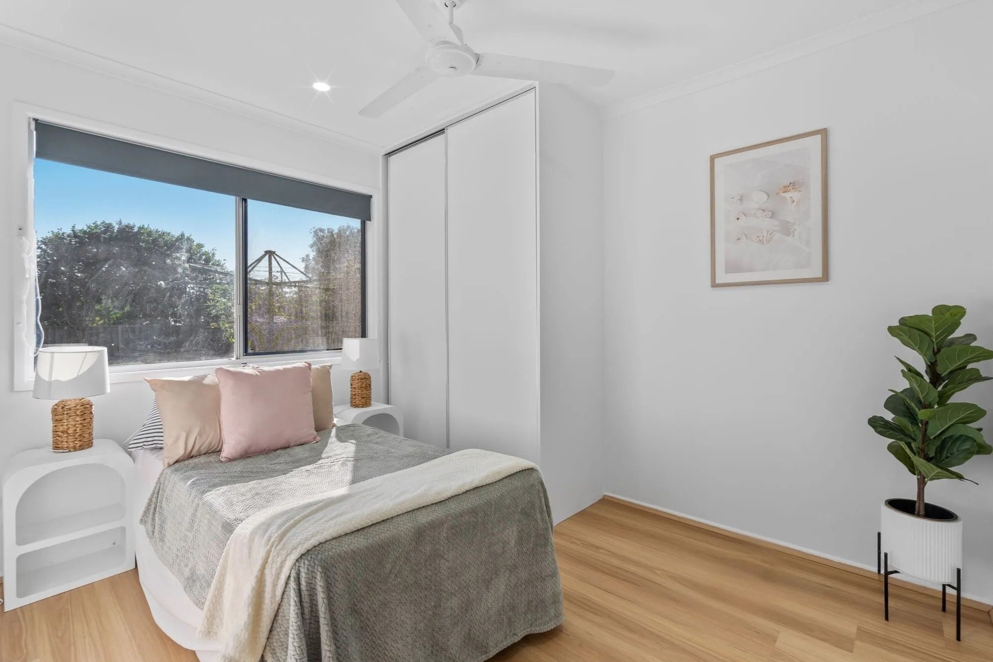 50 Birch Street — photo 4 of 18