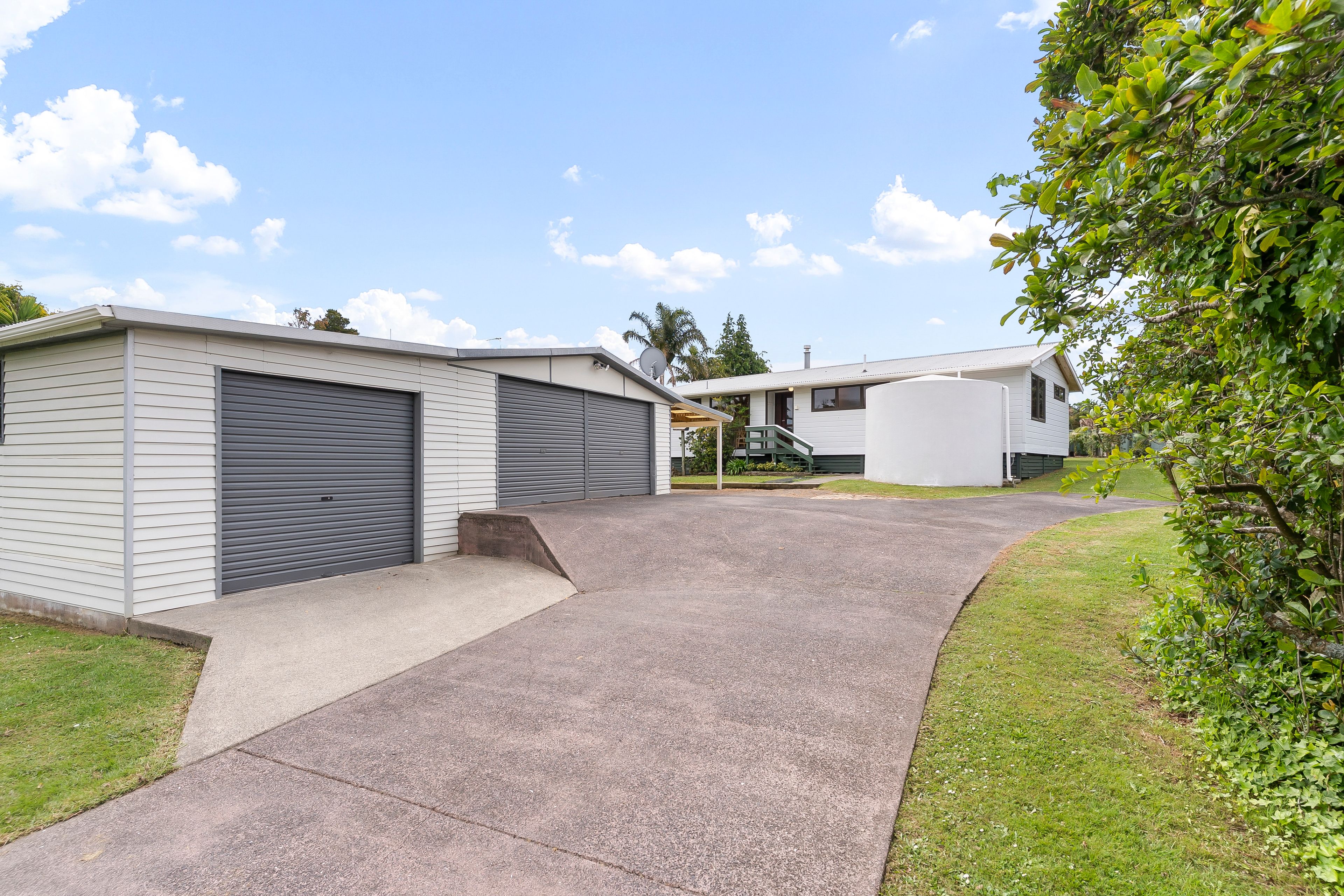 20 Third View Avenue, Beachlands, Manukau City