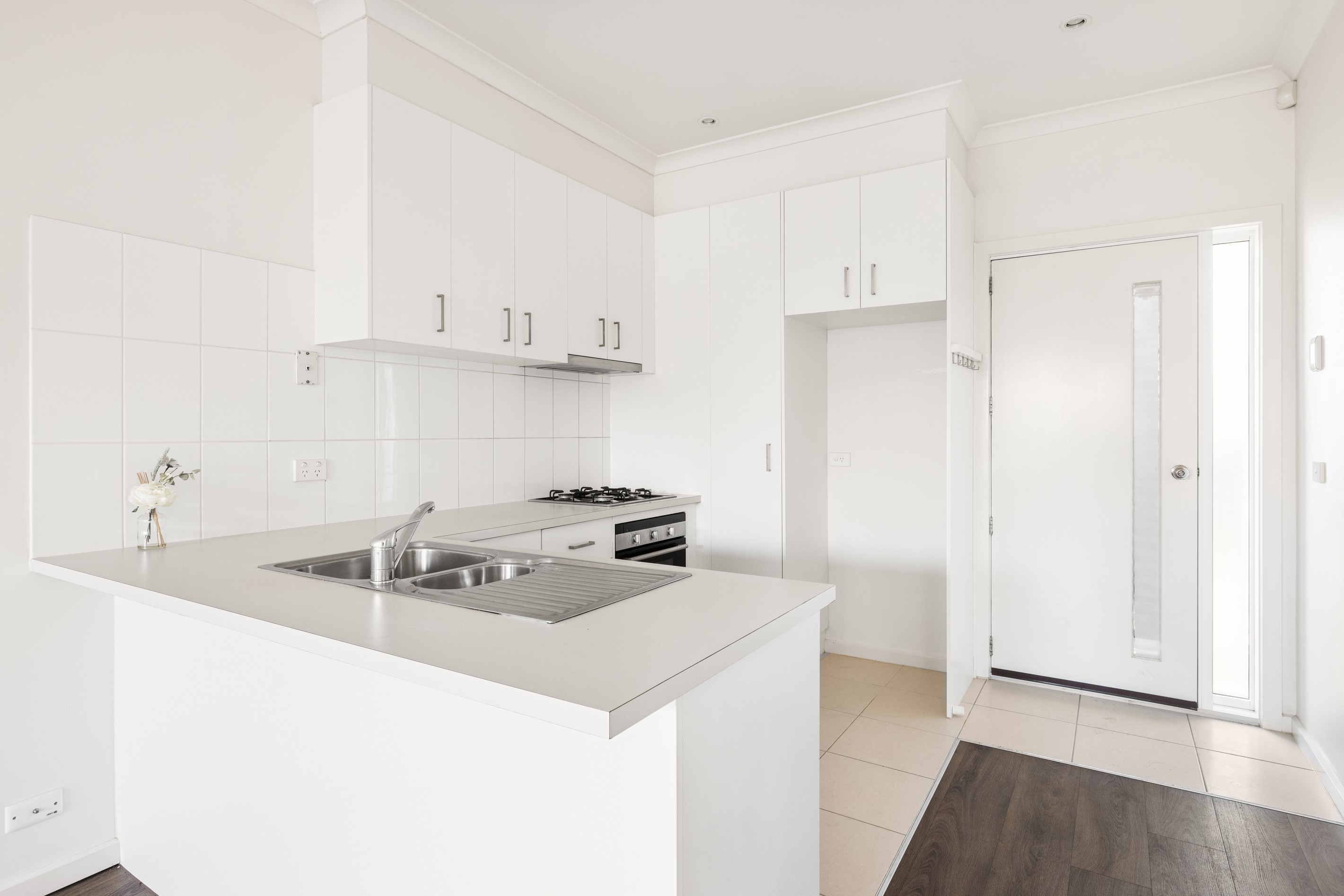 112 Graham Street, Broadmeadows, VIC 3047