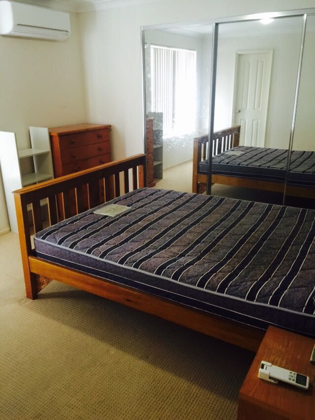 16A Almurta Street, Nollamara, WA 6061