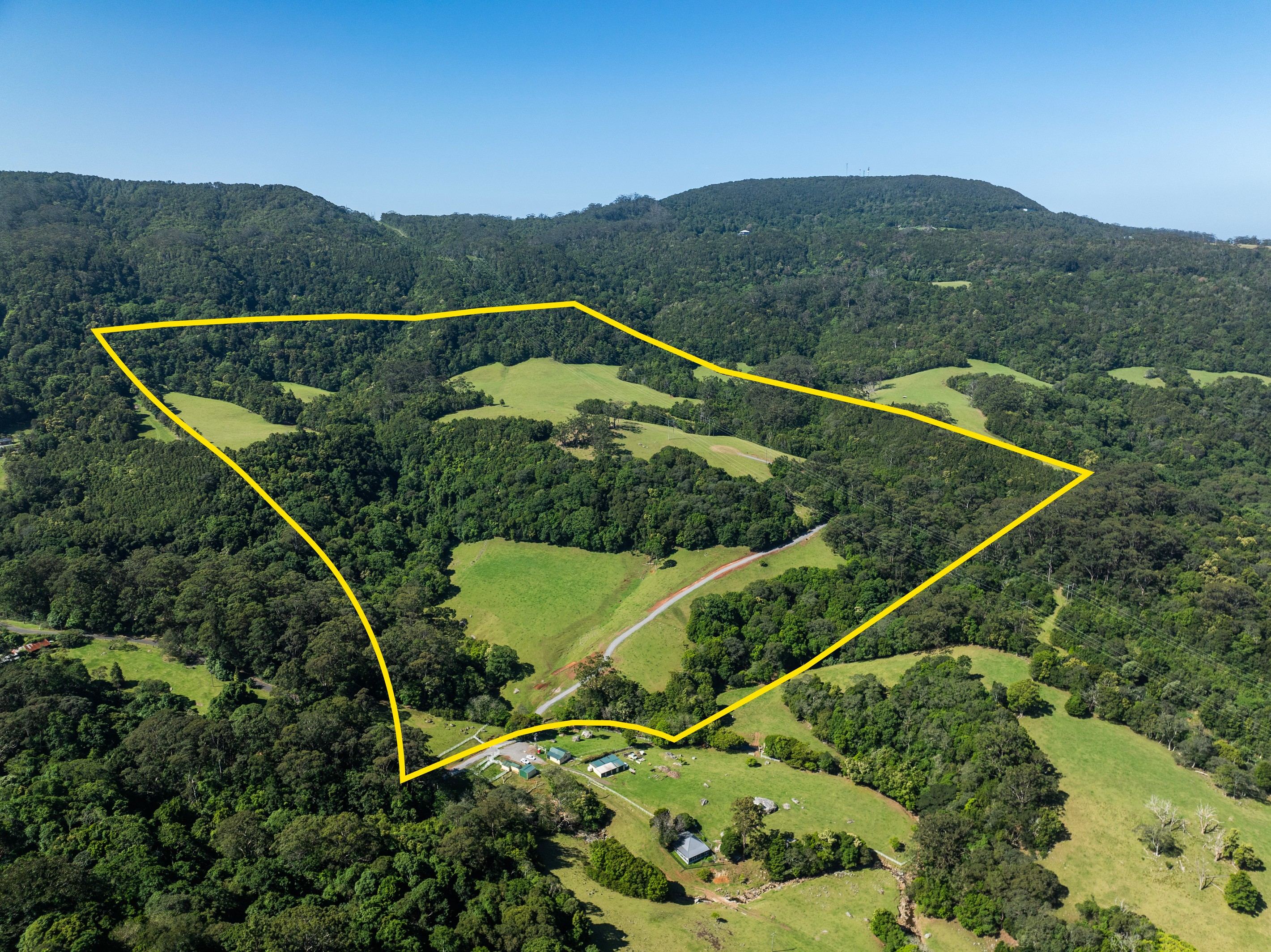 384 Foxground Road, Foxground, NSW 2534