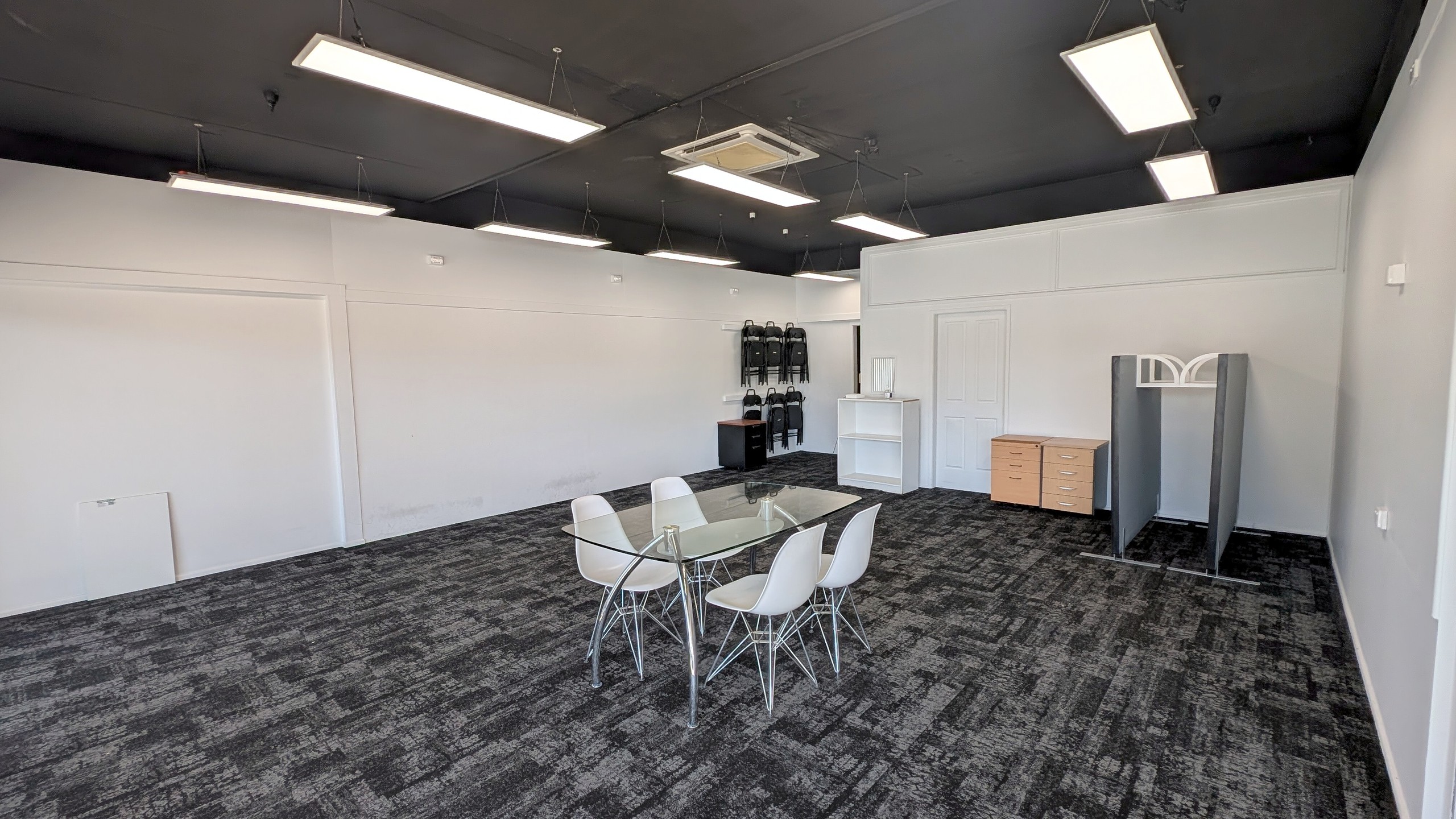 2/35 Tank Street, Gladstone Central, QLD 4680