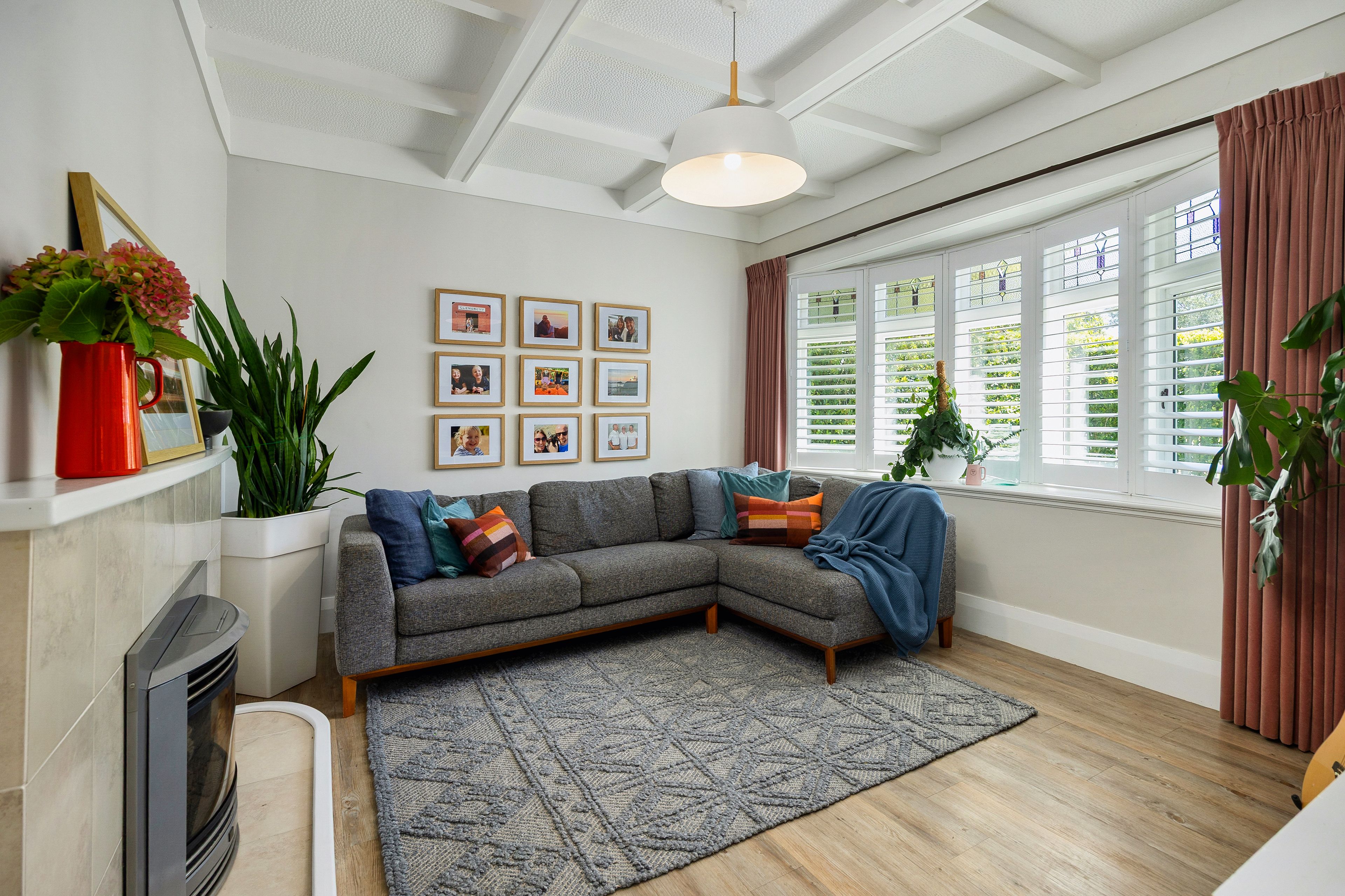 7 Thomas Avenue, Mount Albert, Auckland City