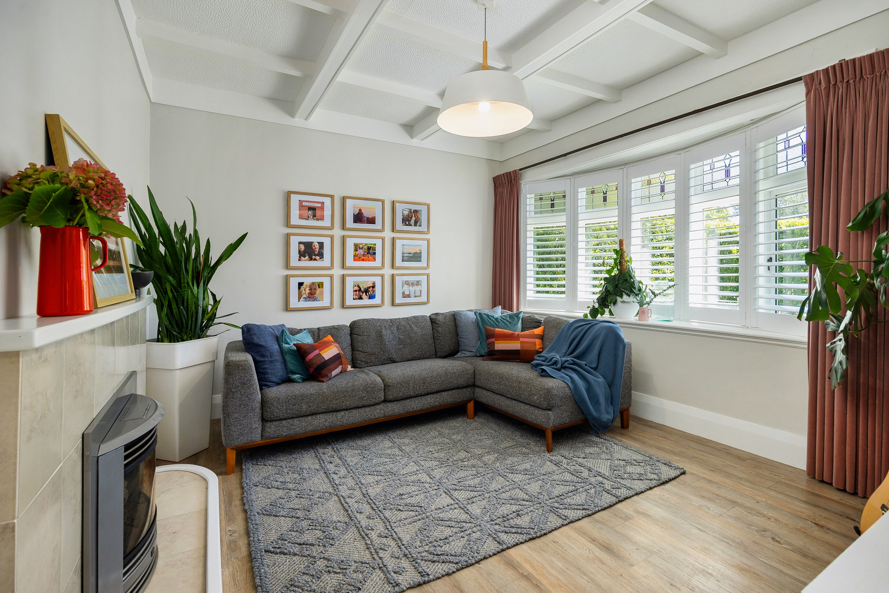 7 Thomas Avenue, Mount Albert, Auckland City