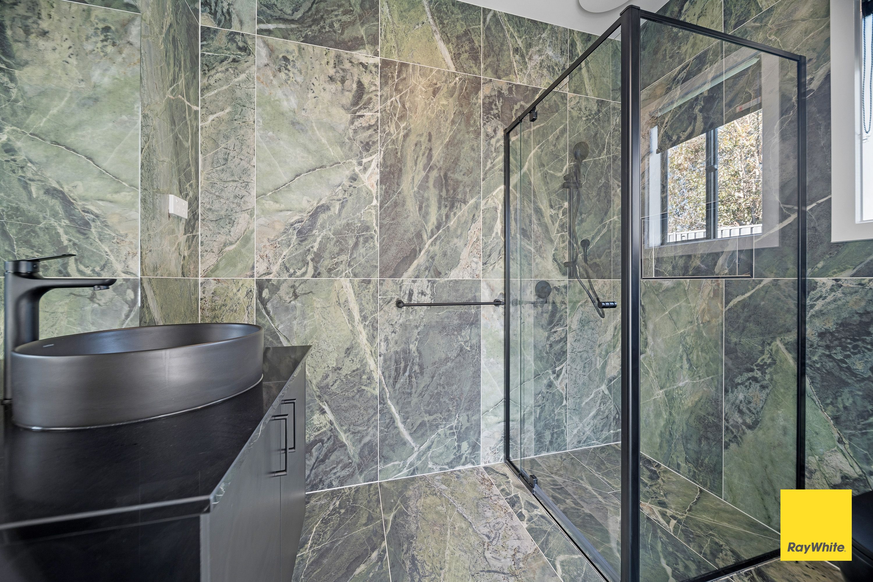 10 Pardalote Place — photo 3 of 14