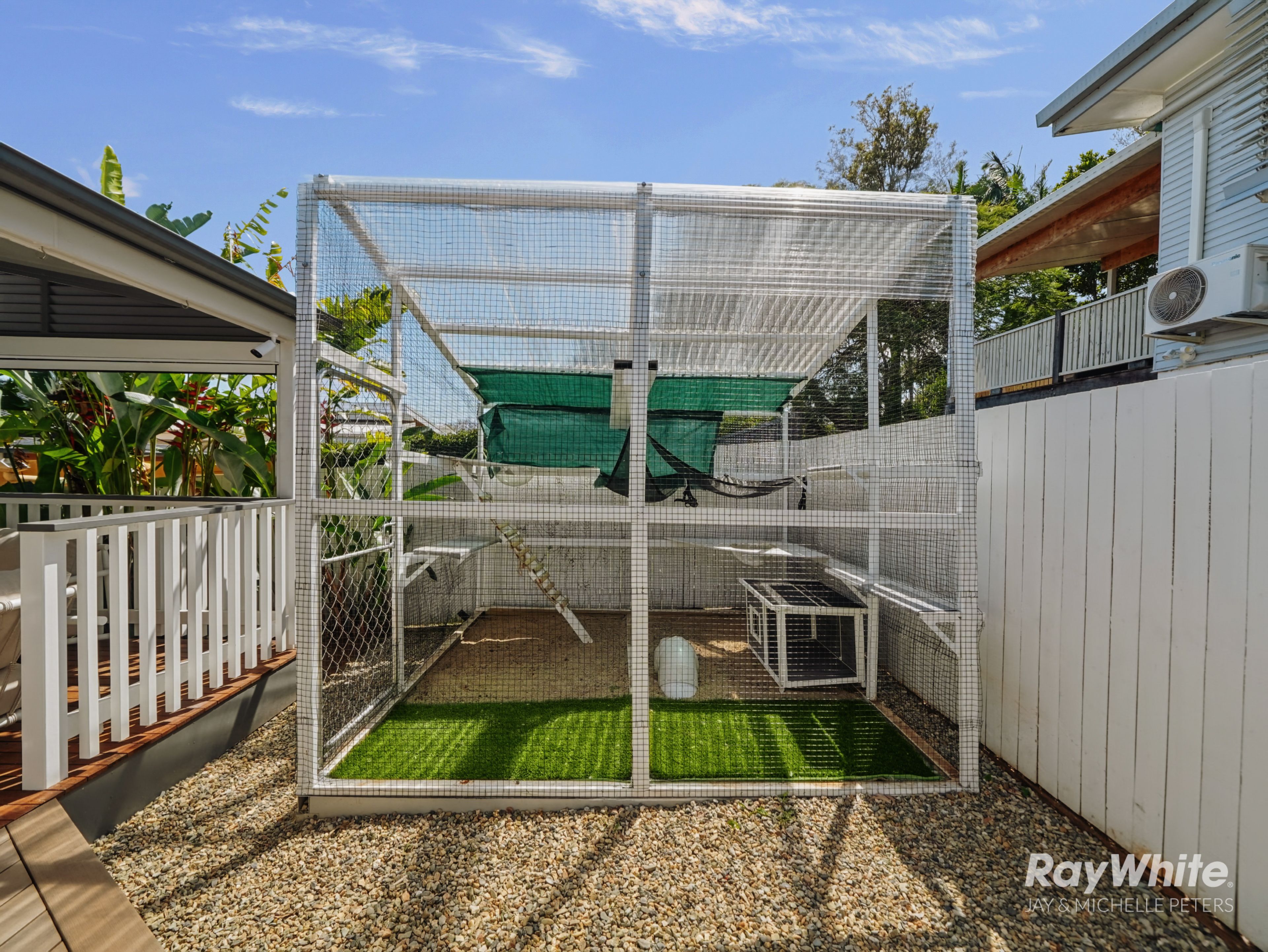80 Sorrento Street — photo 28 of 30
